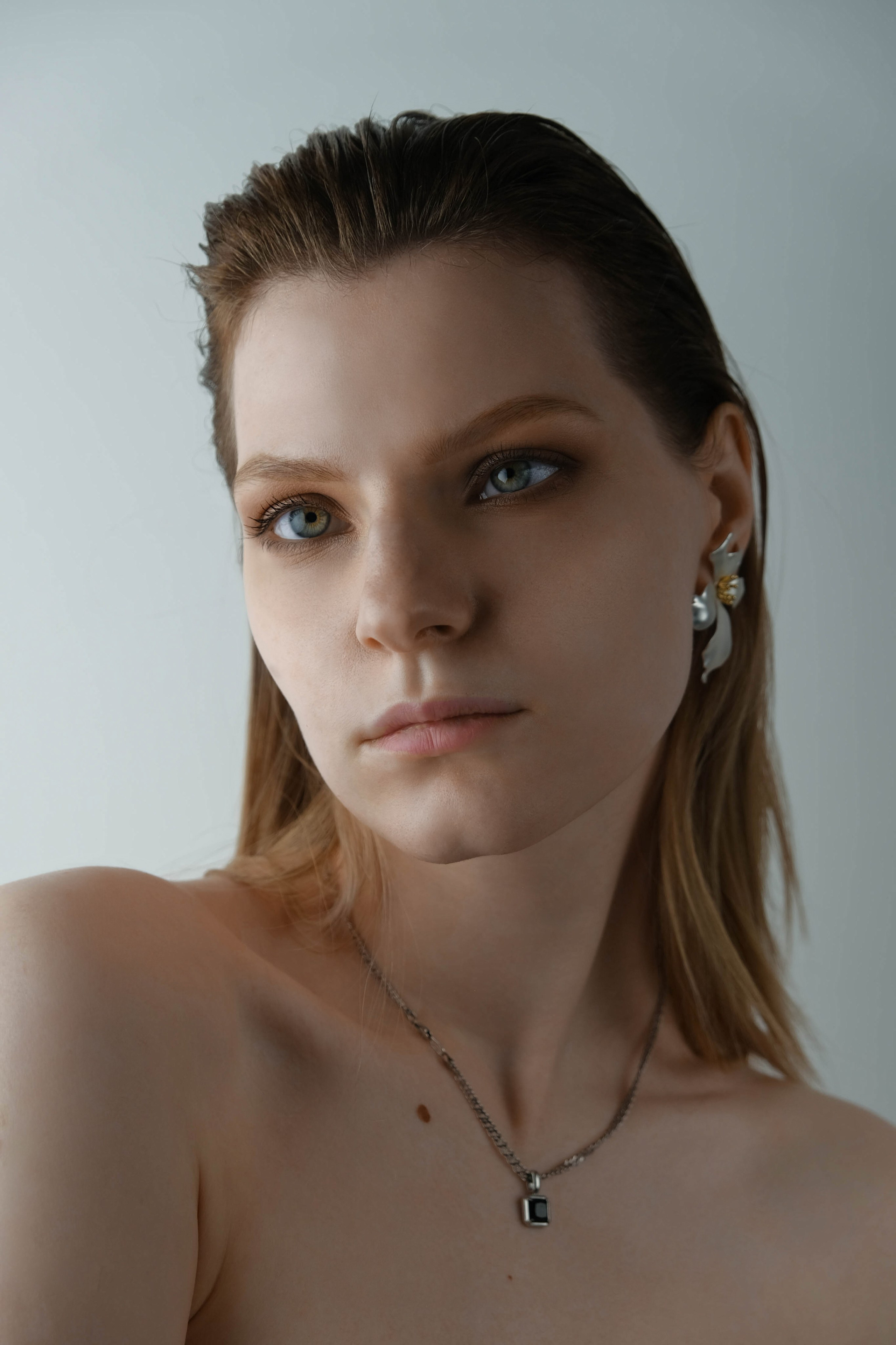 Виктория. Портретные и творческие съемки Санкт-Петребург