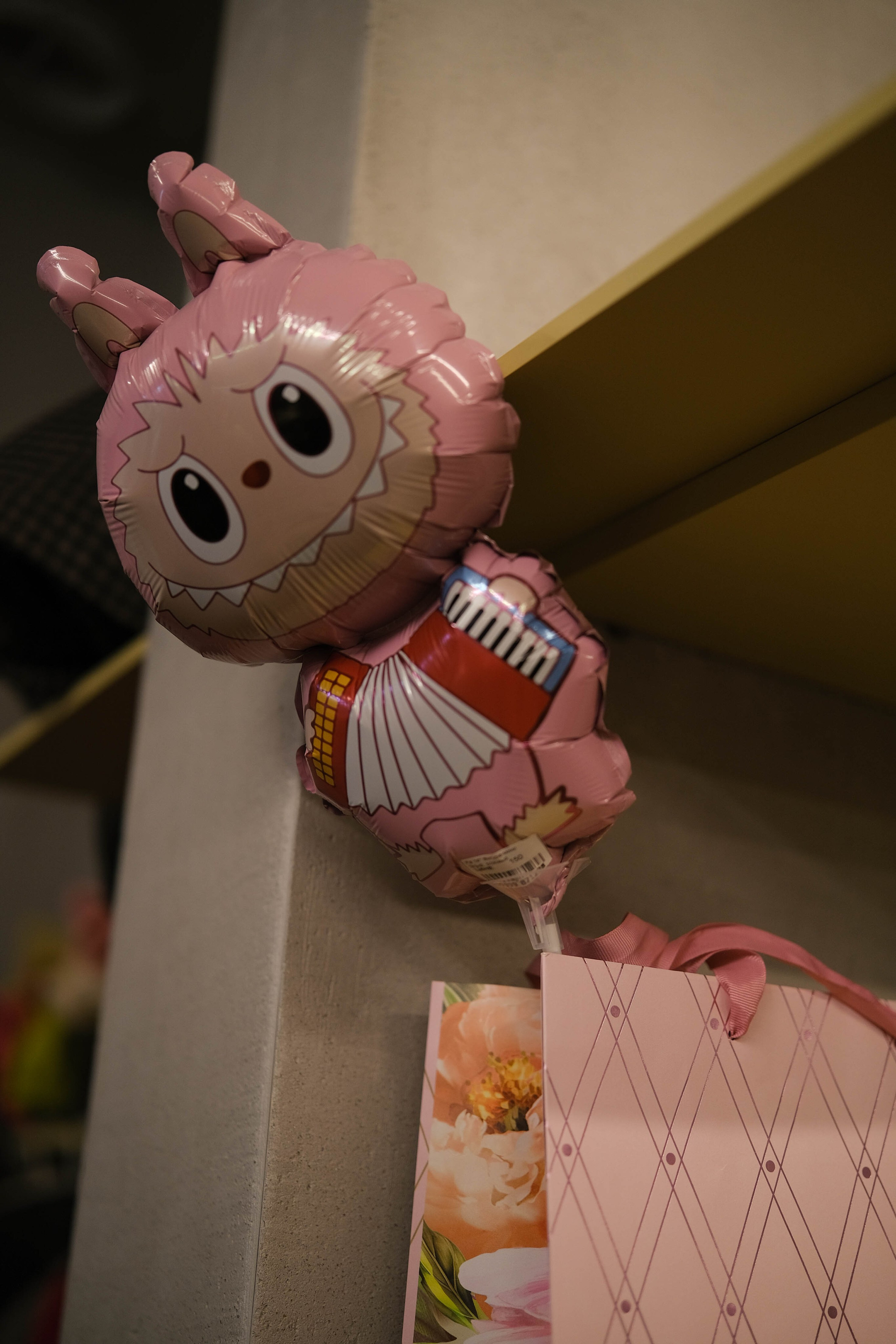 Девичник «Бегущая Невеста». Портретные и творческие съемки Санкт-Петребург