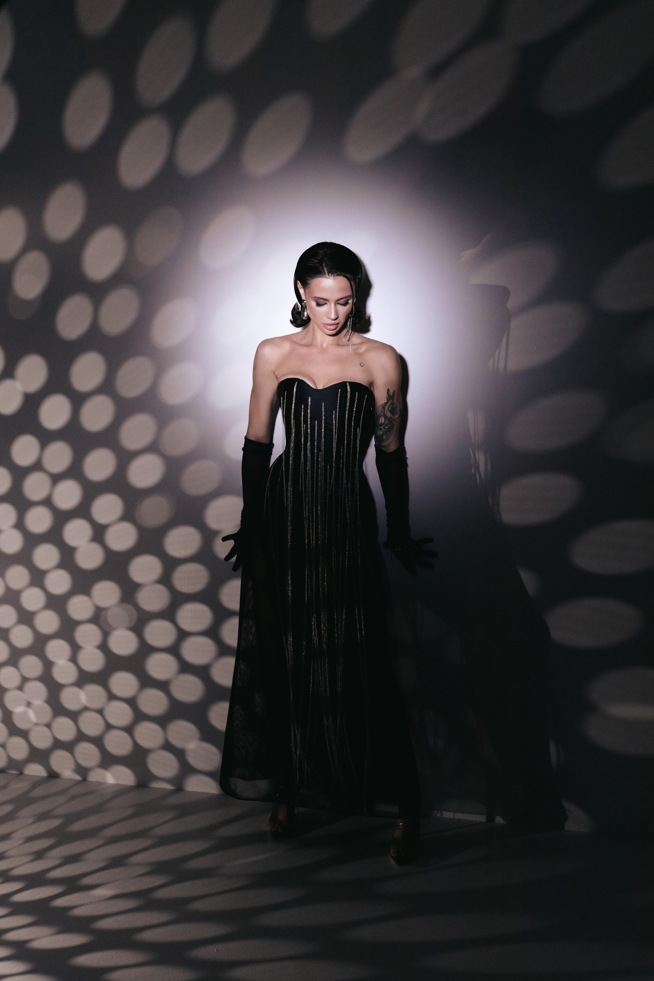 Фотограф в Крыму