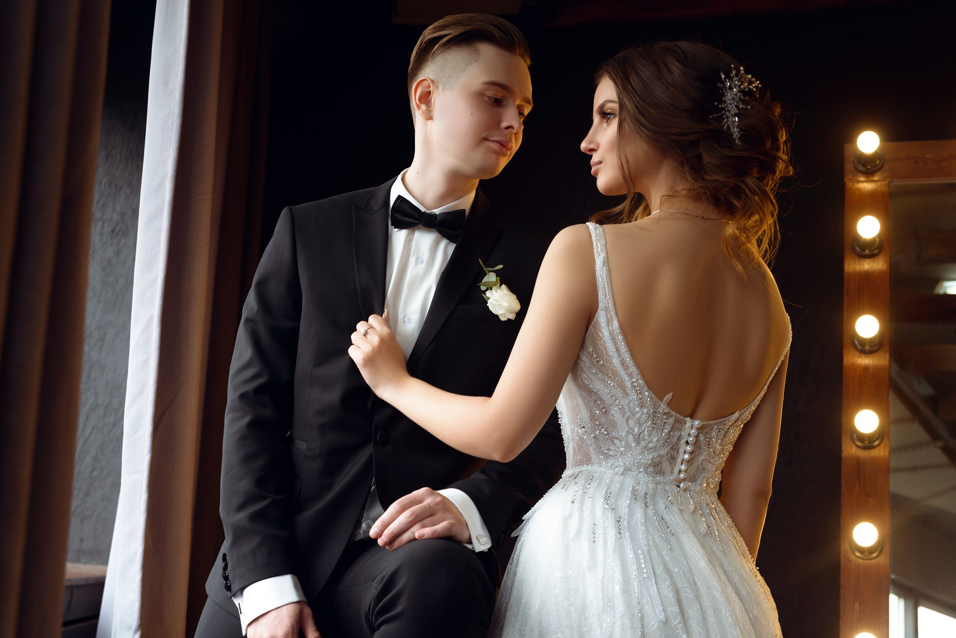 Свадебный фотограф в Екатеринбурге – цены и портфолио. Фотосъемка свадьбы в Екатеринбурге | Профессиональный фотограф. Фотограф Сергей Якубицкий Екатеринбург