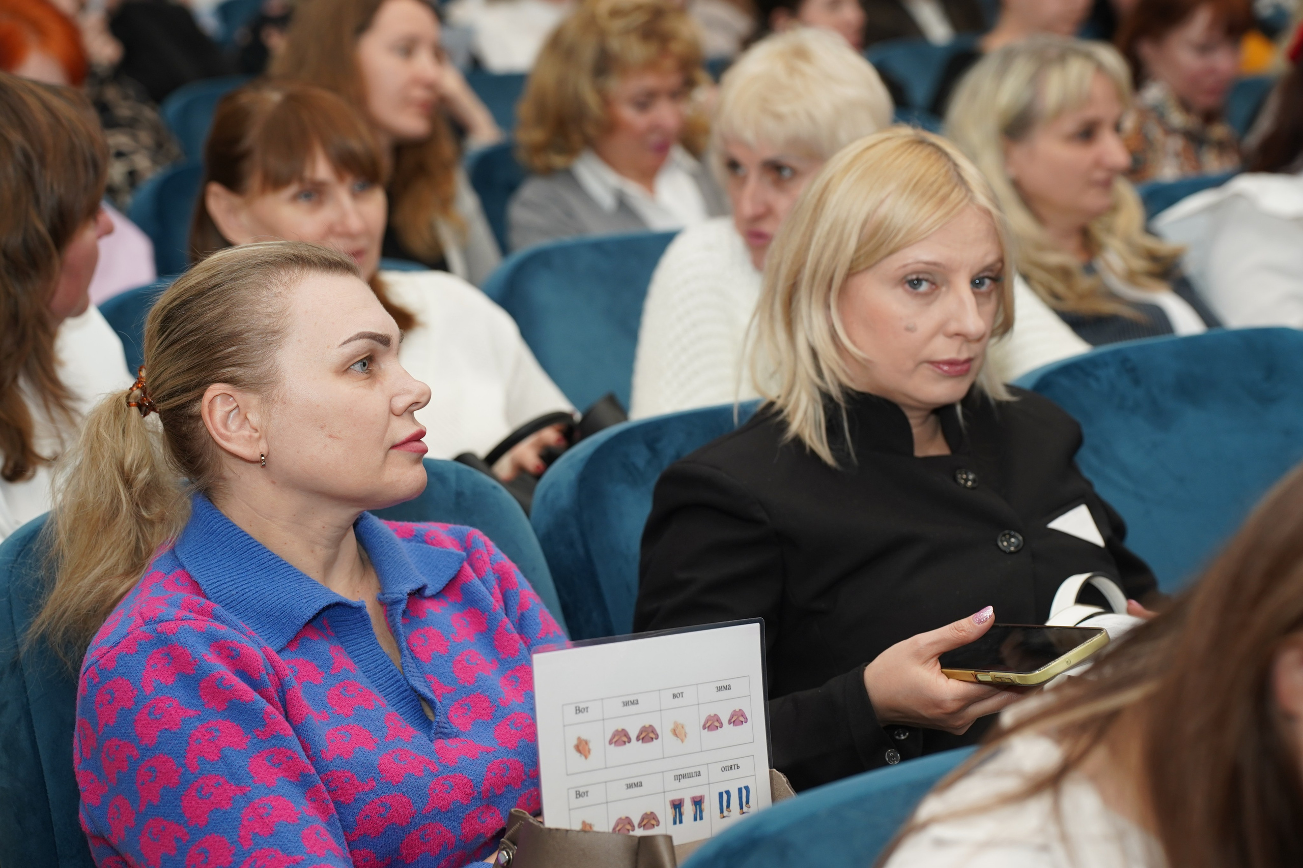 Мероприятие. MEMENTO.Выпускные альбомы, школьные, юбилейные и другие книги. Ростов-на-Дону