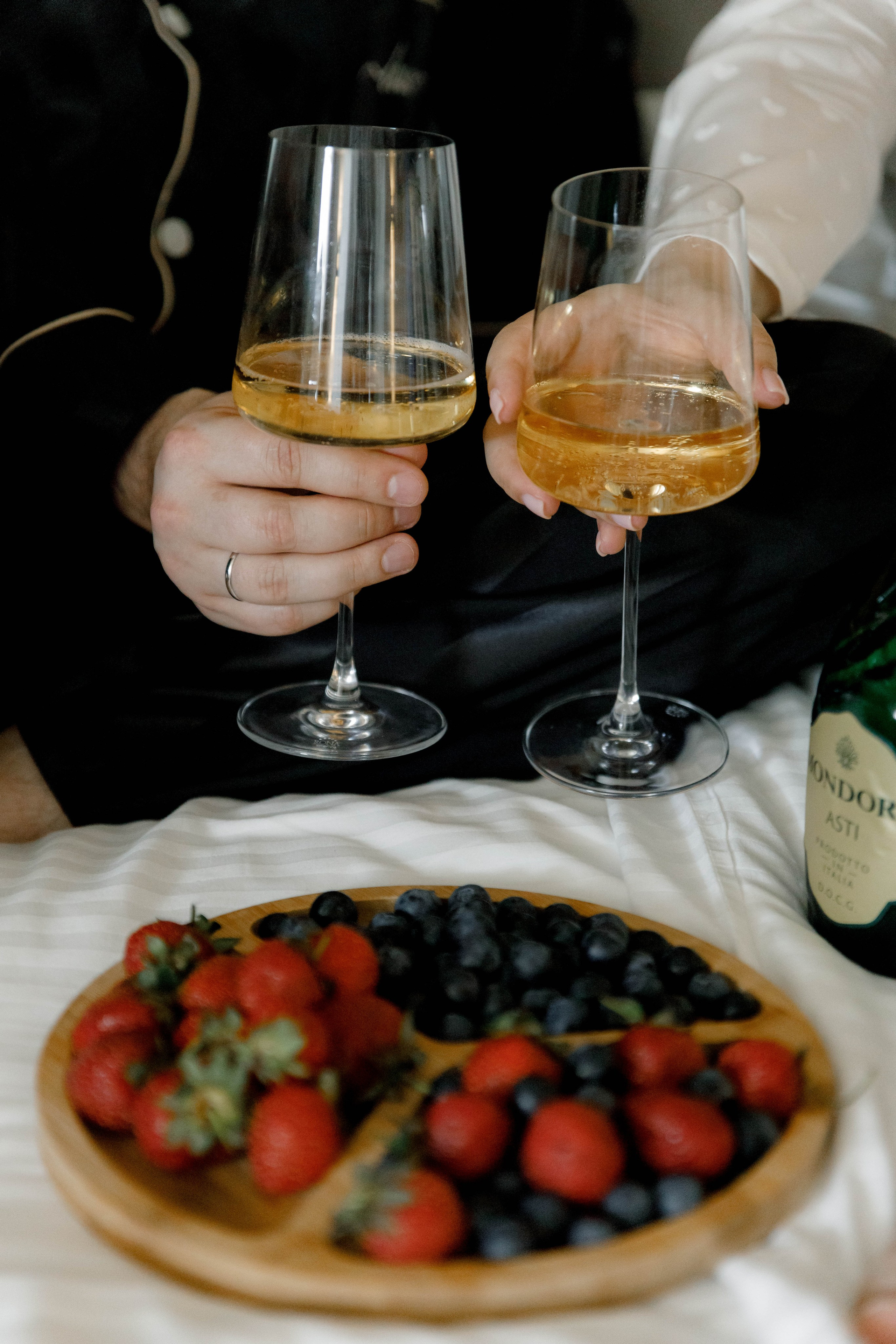 Дмитрий и Наталья. КСК Звездный. Свадебный и семейный фотограф в Москве и Подмосковье Ольга Останина