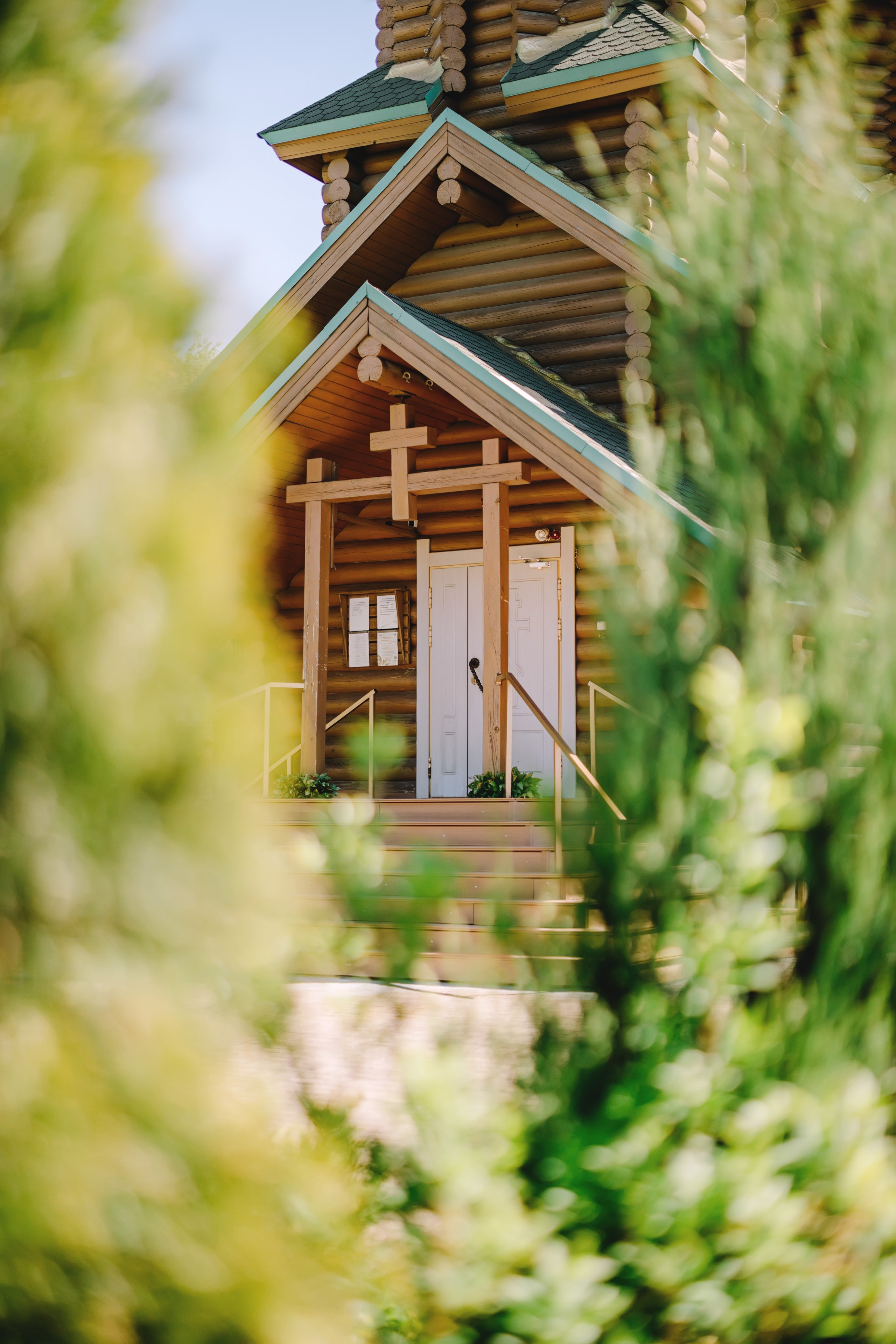 Крещение Елизаветы. Александр Антонов. Профессиональный свадебный, репортажный фотограф в Москве, Подольске. Фото+Видео на любой праздник