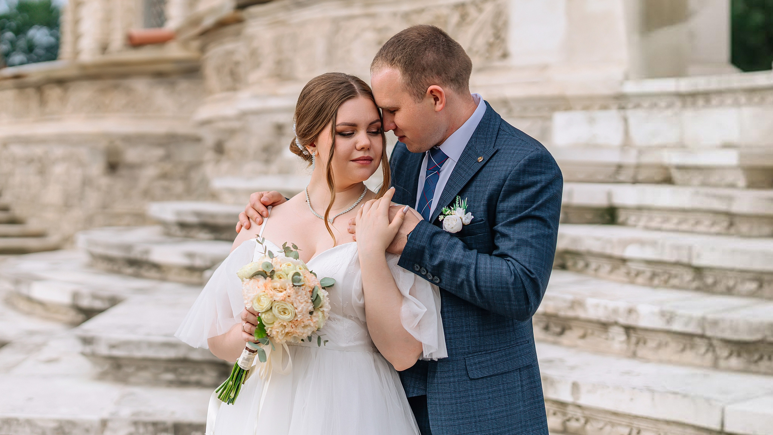 Александр Антонов. Профессиональный свадебный, репортажный фотограф в Москве, Подольске. Фото+Видео на любой праздник