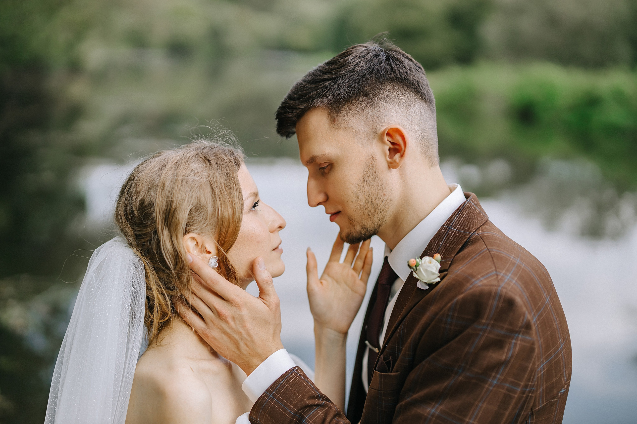 Мгновения. Александр Антонов. Профессиональный свадебный, репортажный фотограф в Москве, Подольске. Фото+Видео на любой праздник