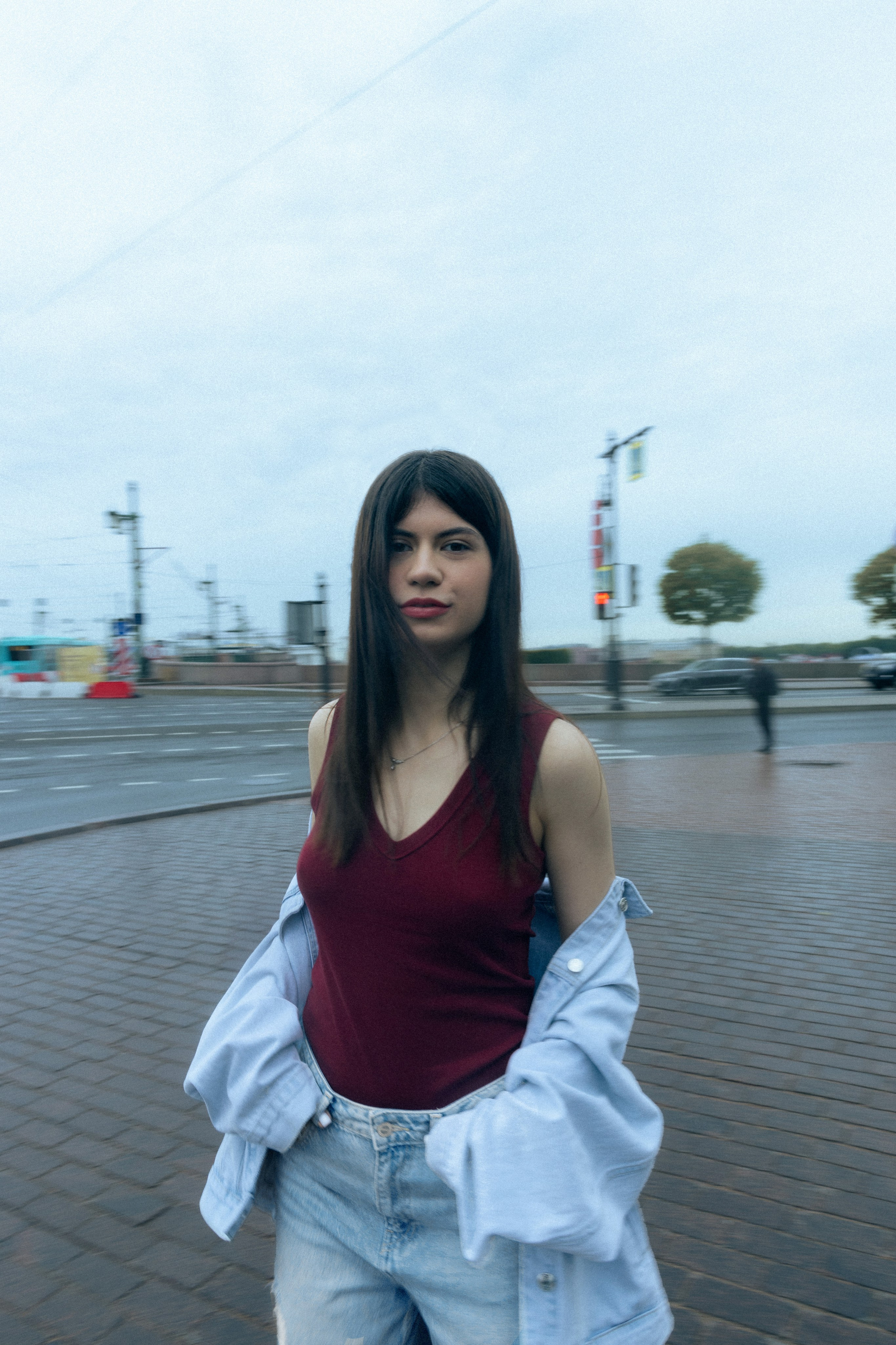 НАБЕРЕЖНАЯ. Фотограф в Санкт-Петербурге|Туапсе|Агое Алена Гридасова