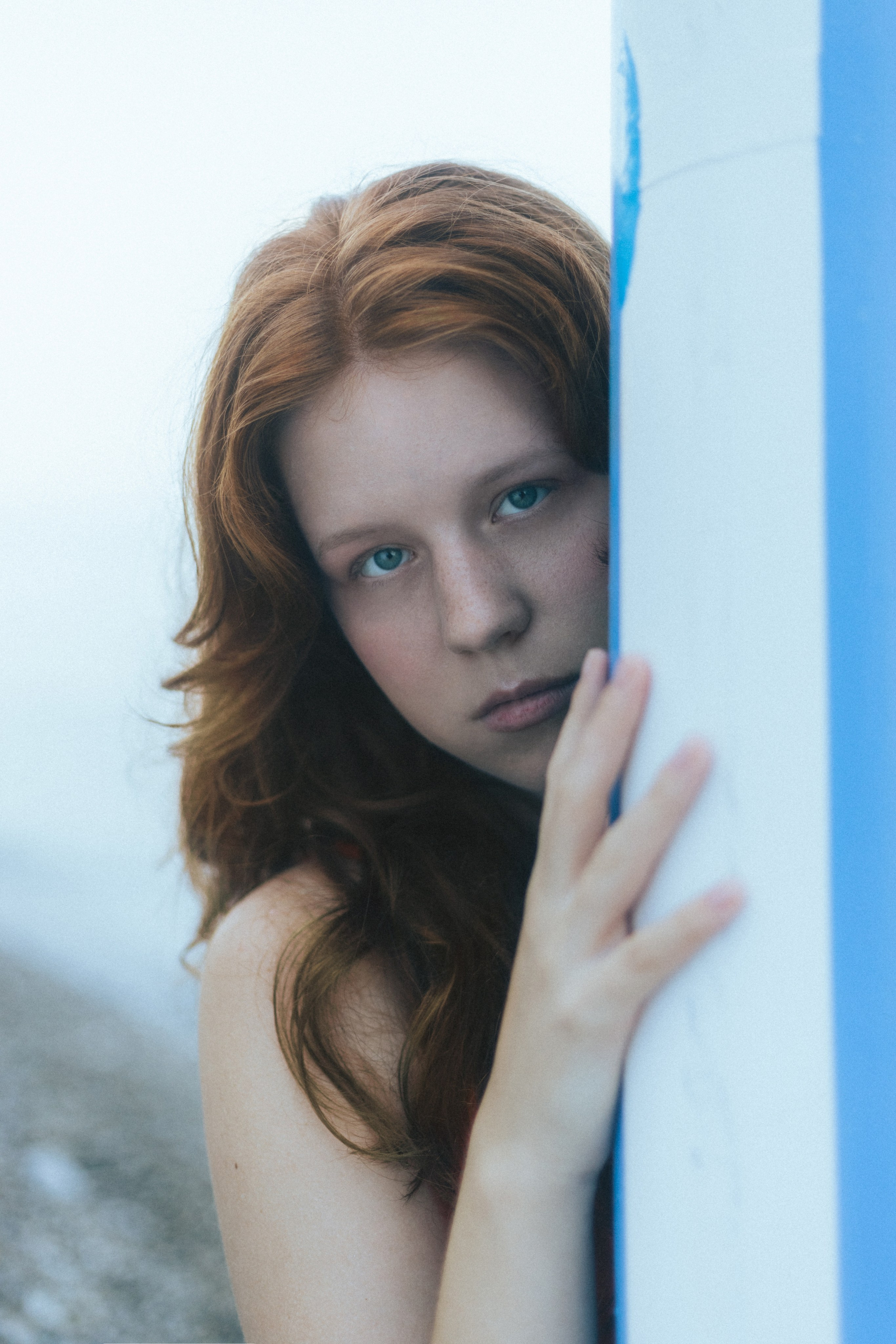 SUP BOARD. Фотограф в Санкт-Петербурге|Туапсе|Агое Алена Гридасова