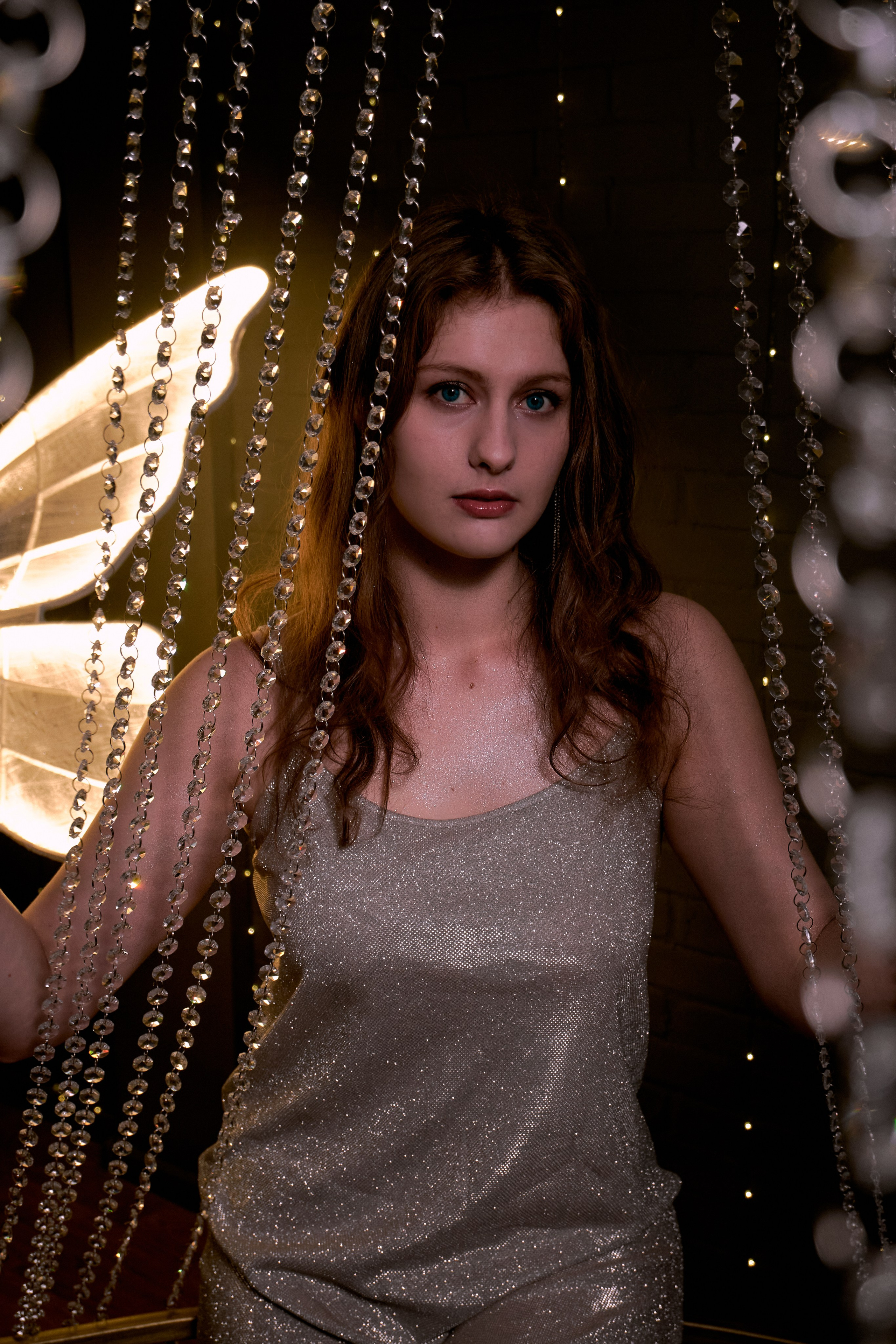 Альбом 2. Арт-фотограф Игорь Громов в Томске