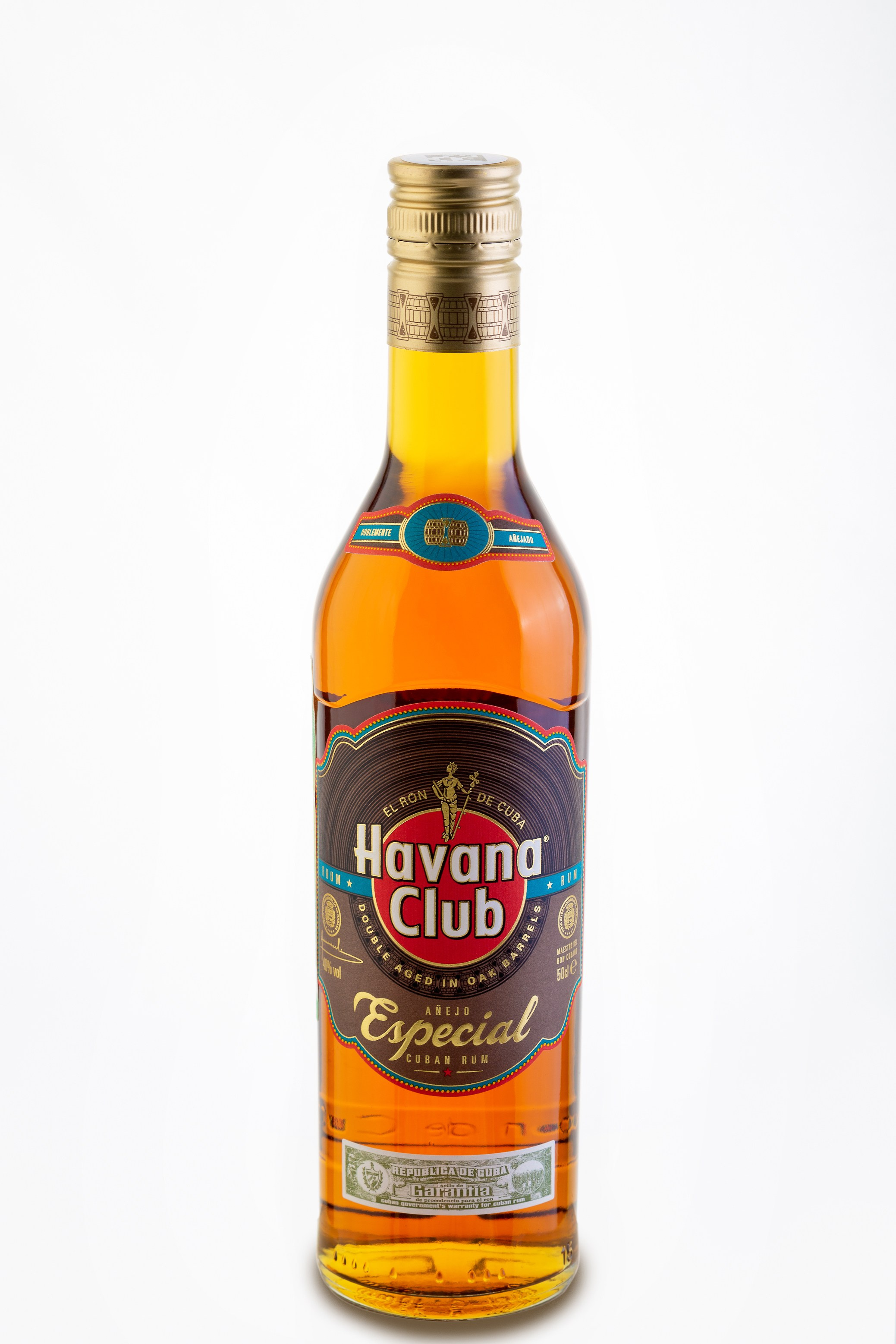 фотосъёмка бутылок