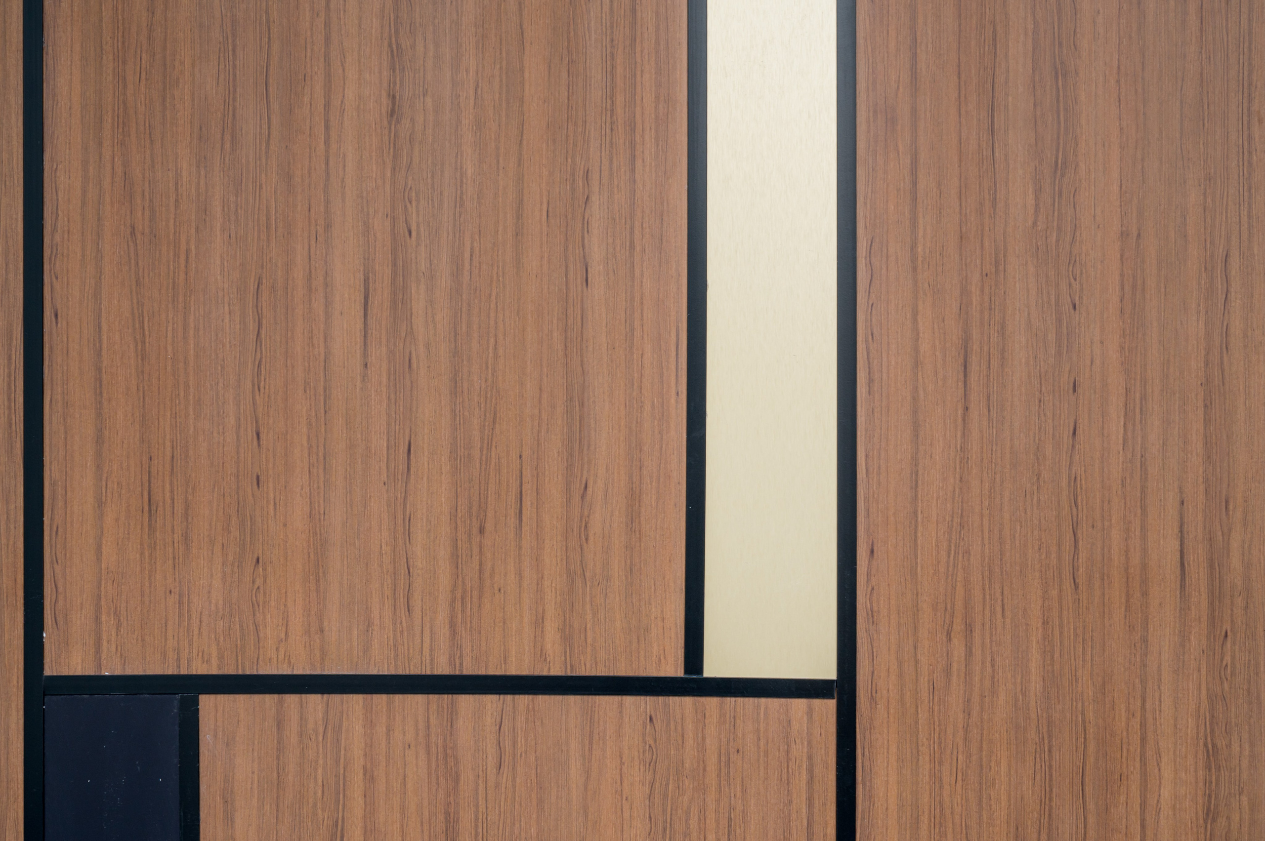 Театр Эстрады. Лифт. Интерьерный Фотограф Москва Криста FLY Труфанова