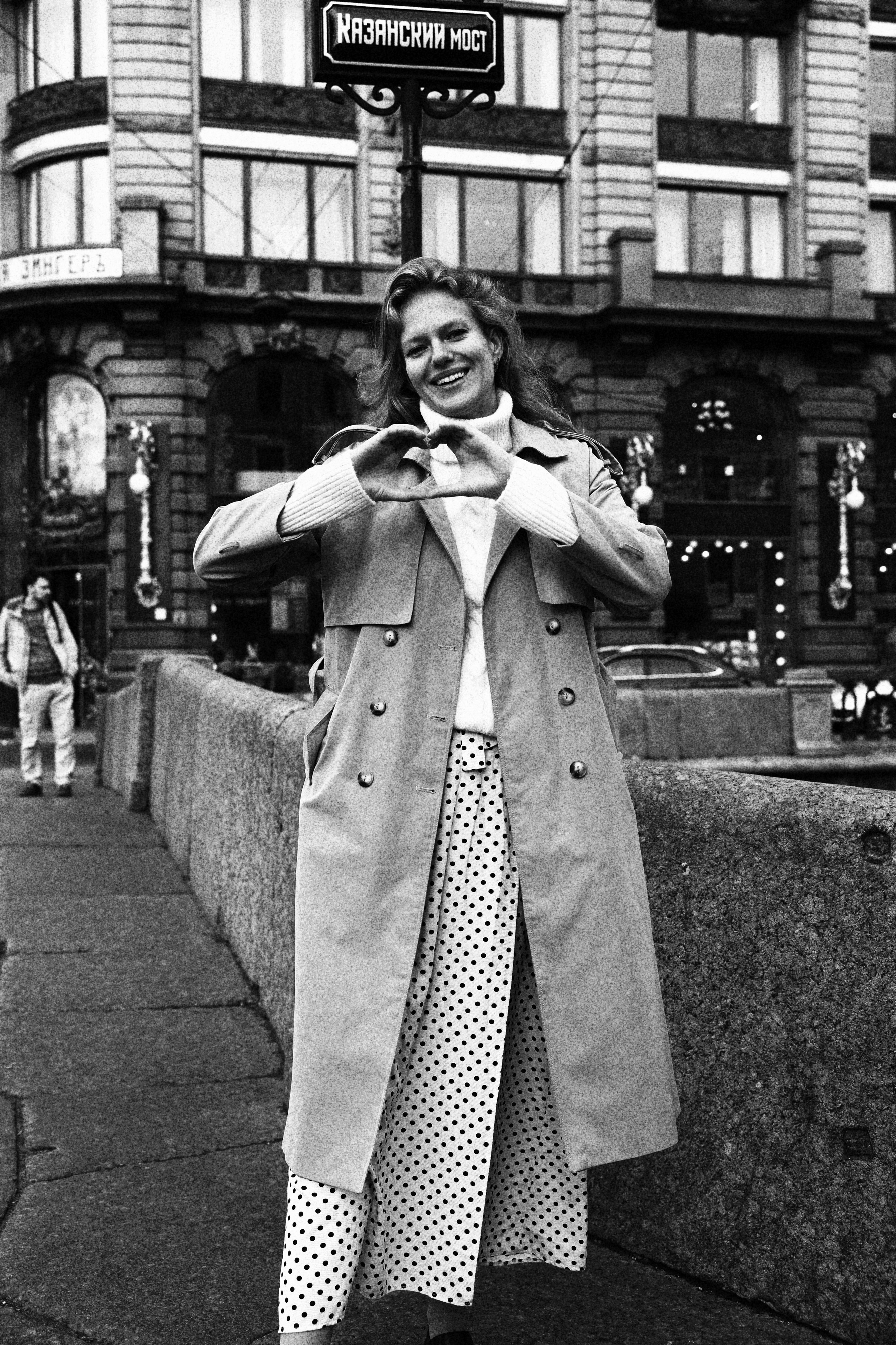 Алина Маслова Ч\Б. Главная