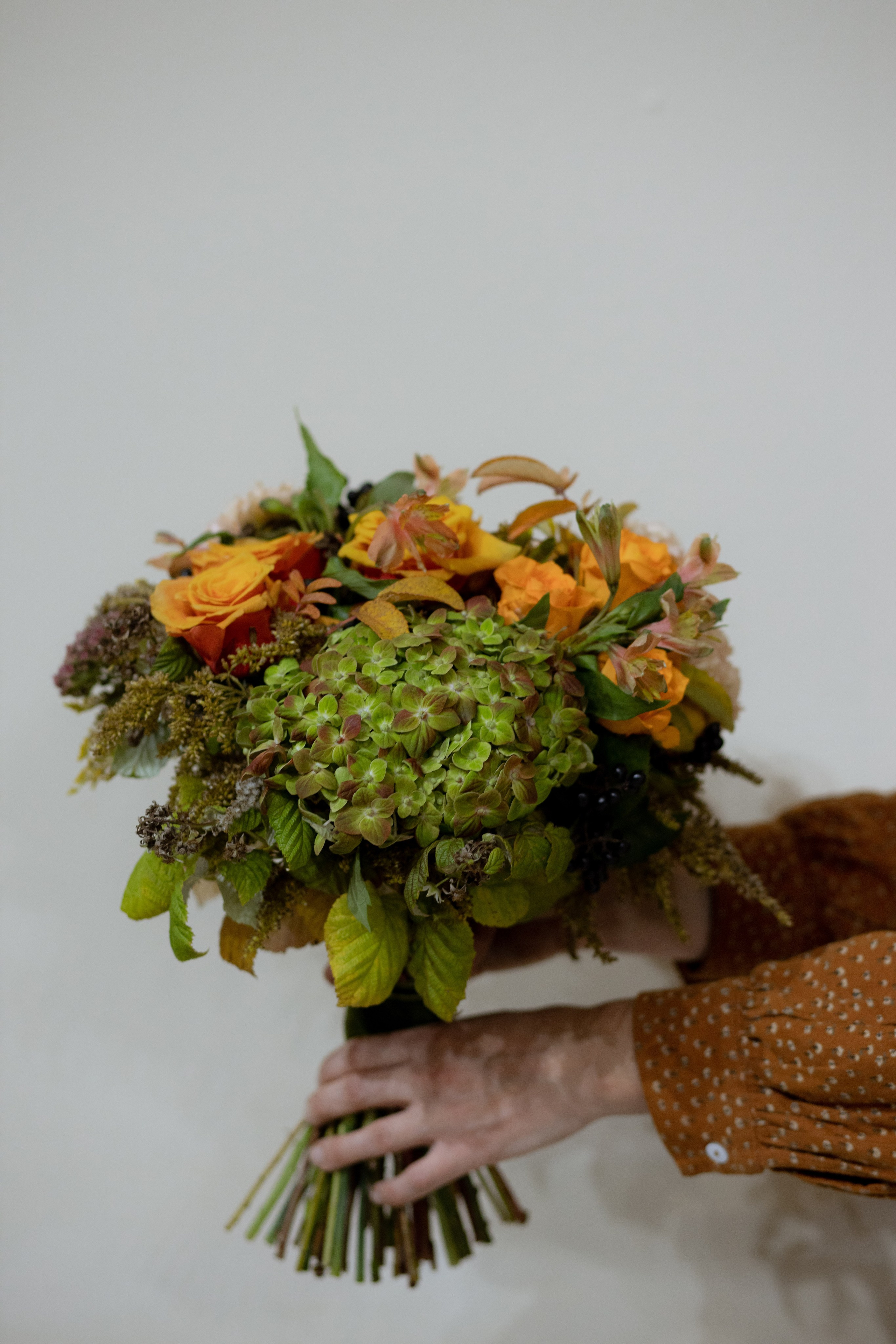 Оформление IX Международного конкурса пианистов имени Д. Д. Шостаковича. Оформление свадеб, декор свадеб Вера Маркова, Москва