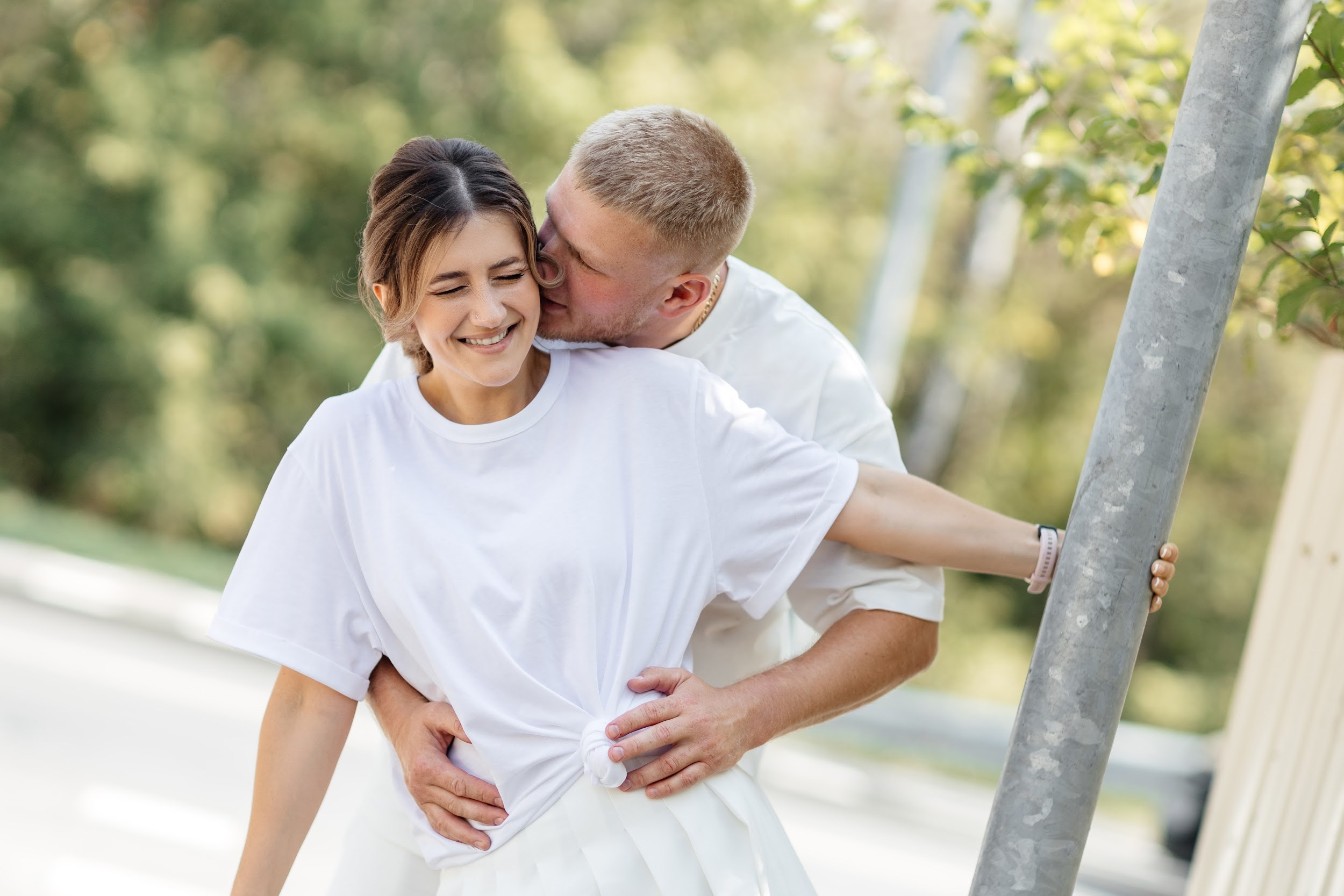 Свадьба спортсменов Ростов-на-Дону| Организатор Event-агентство «До Мурашек». Свадебное и event агентство До Мурашек Ростов-на-Дону