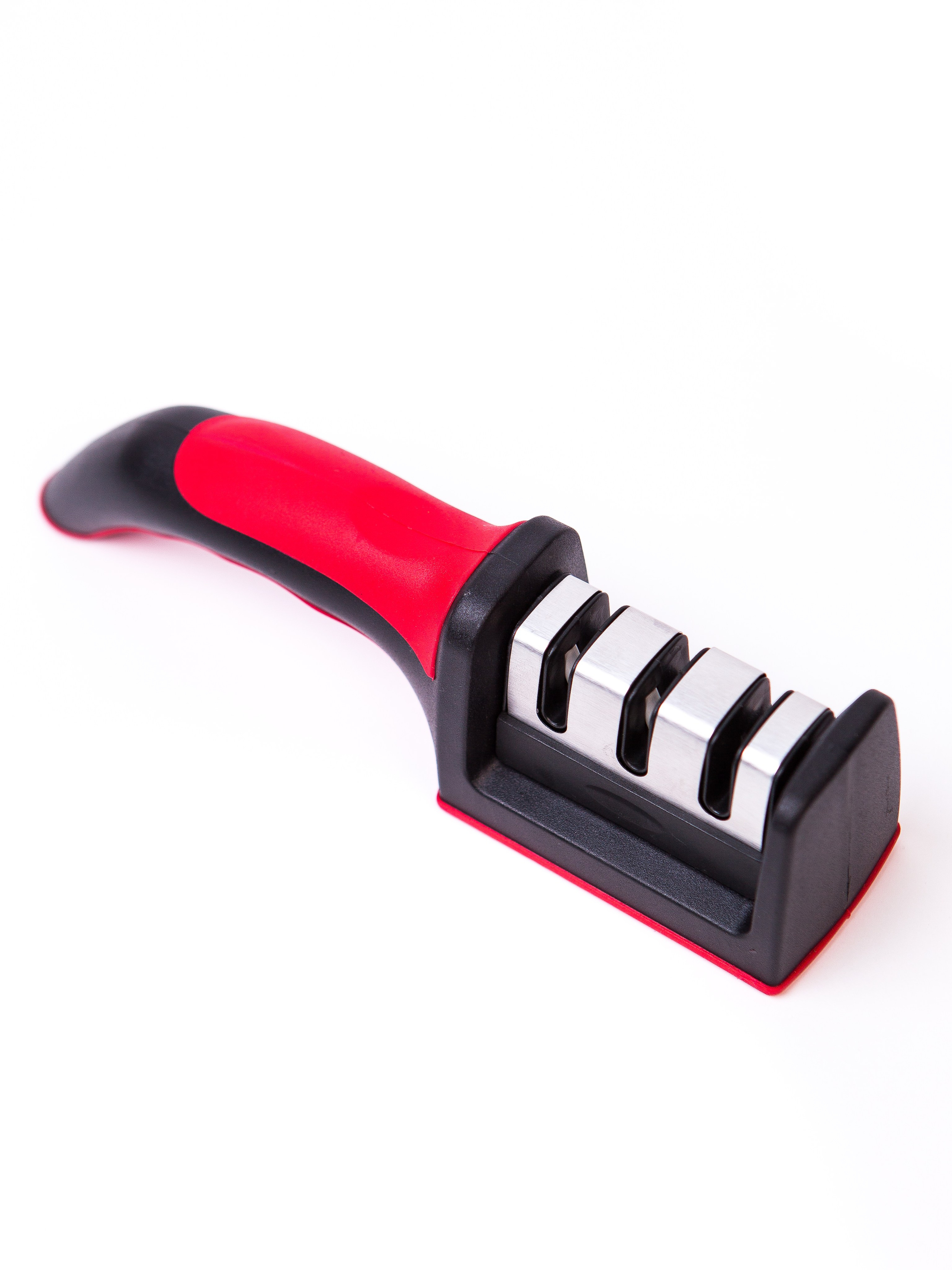 Предметная. Фотограф и оператор Роман Фадеев в Екатеринбурге