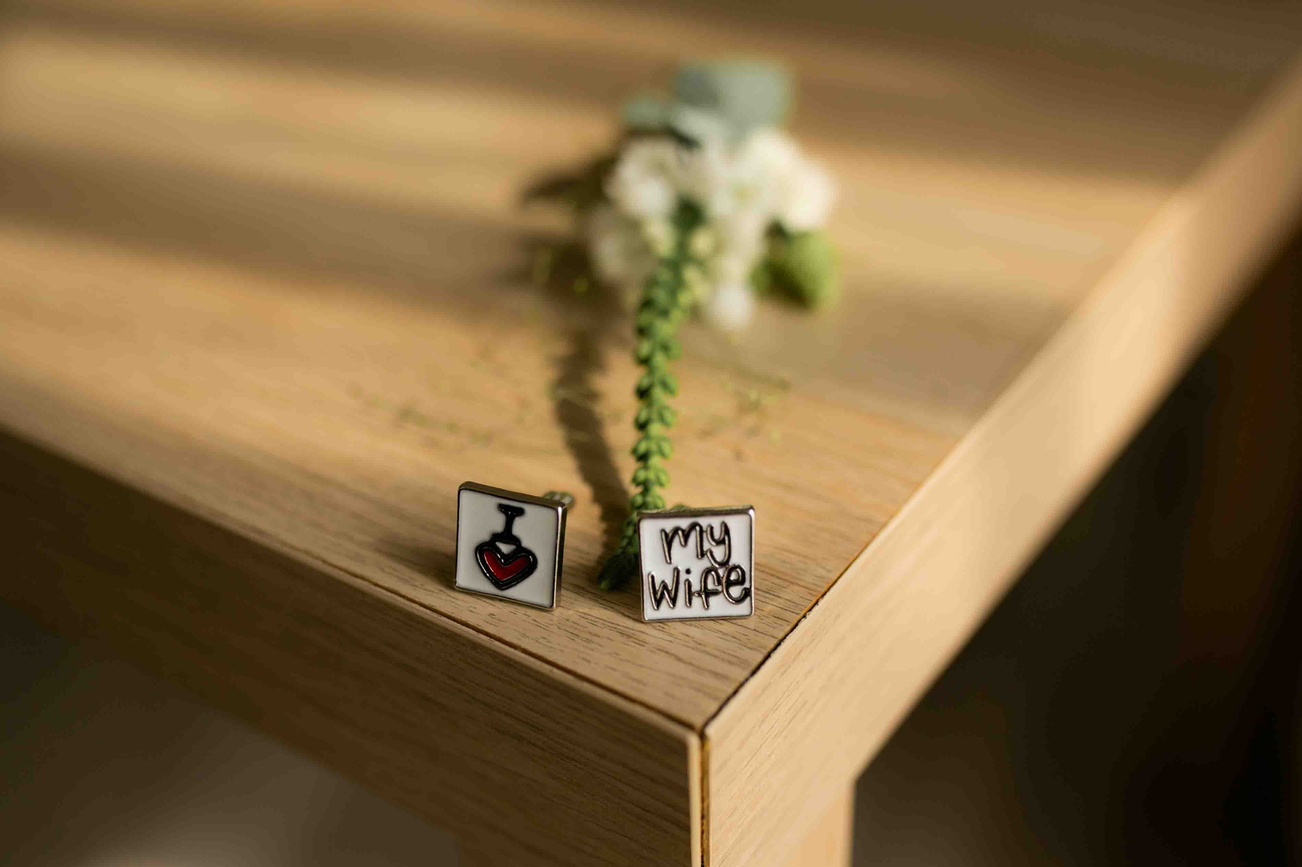 Владимир и Лизавета. Свадебный фотограф Владимир Воронин