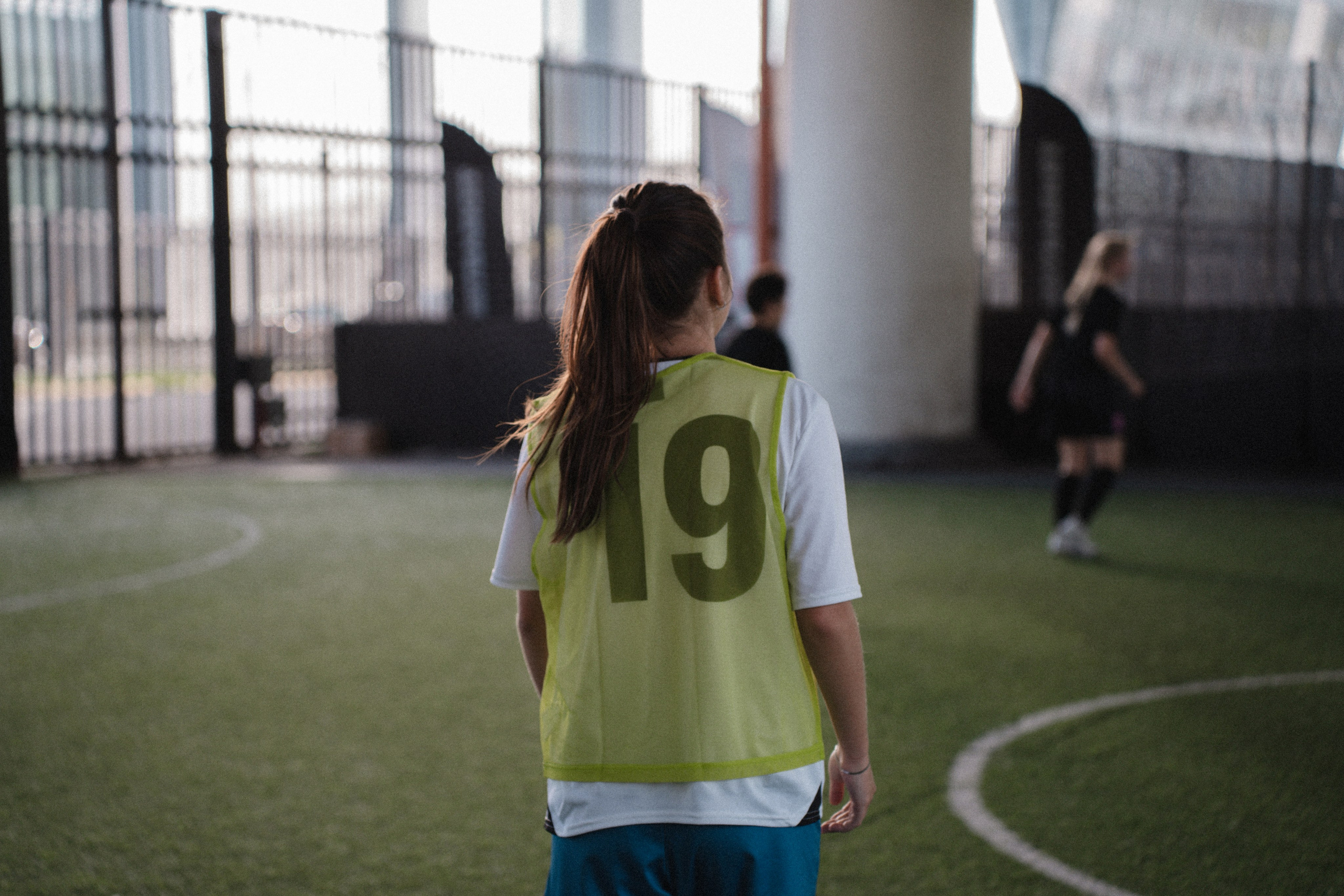 Съемка спортивных мероприятий. Фотограф в Москве Екатерина Дмитриева