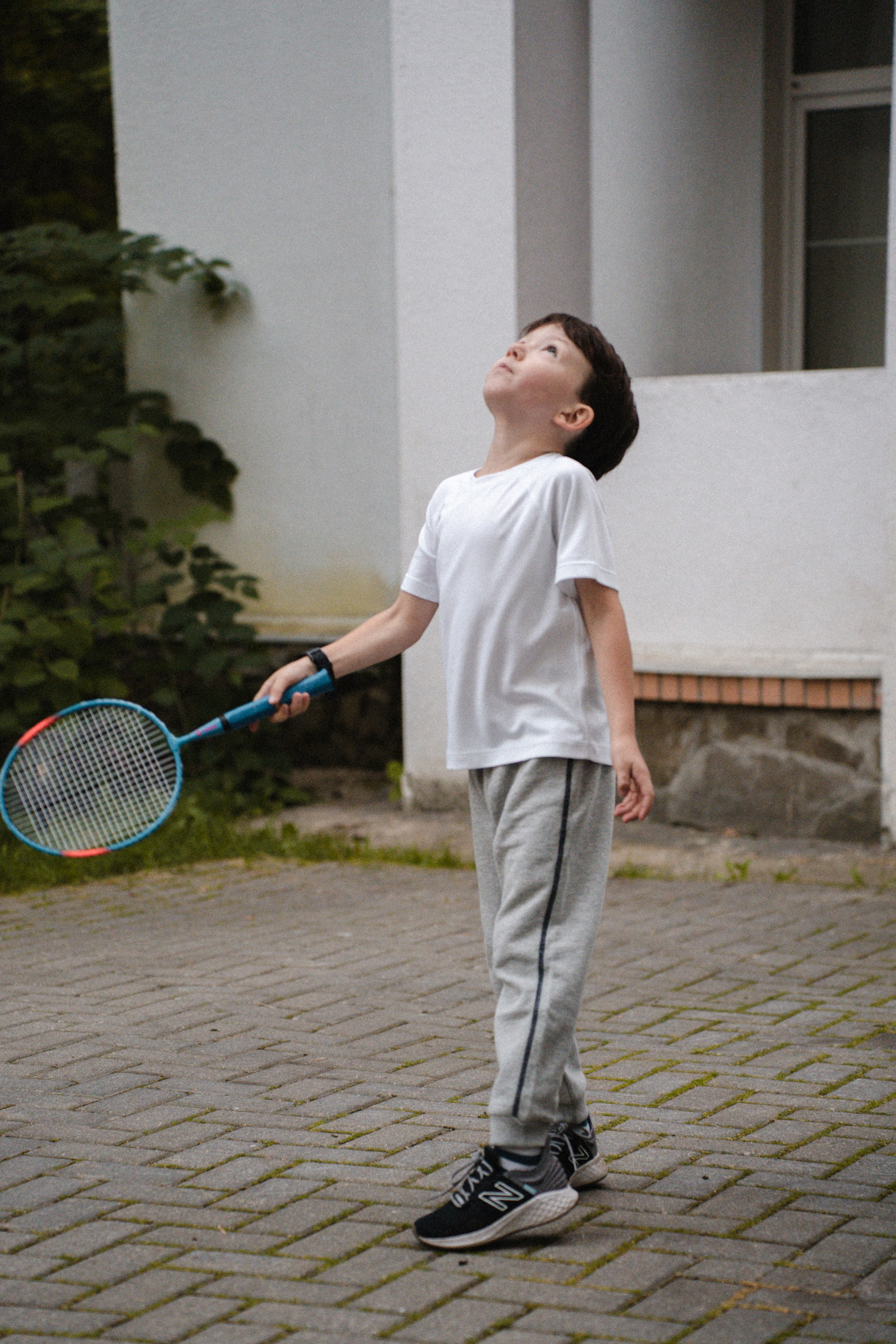 Семейная фотосессия. Фотограф в Москве Екатерина Дмитриева