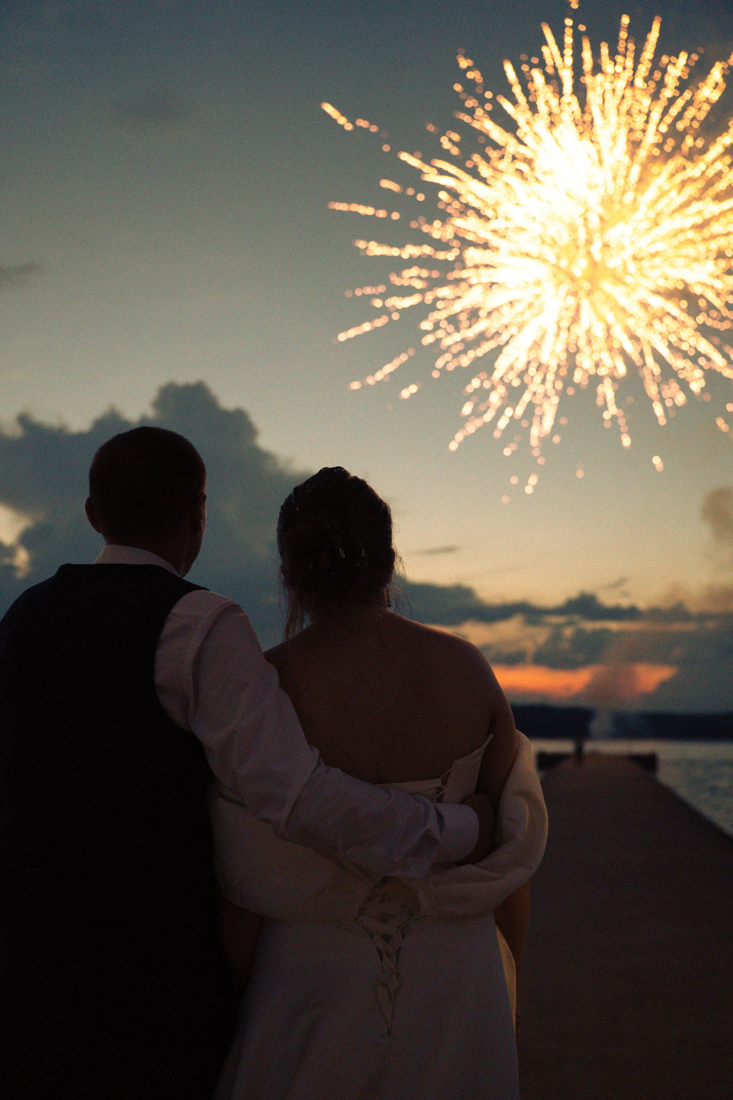 Wedding. Фотограф в Москве Екатерина Дмитриева