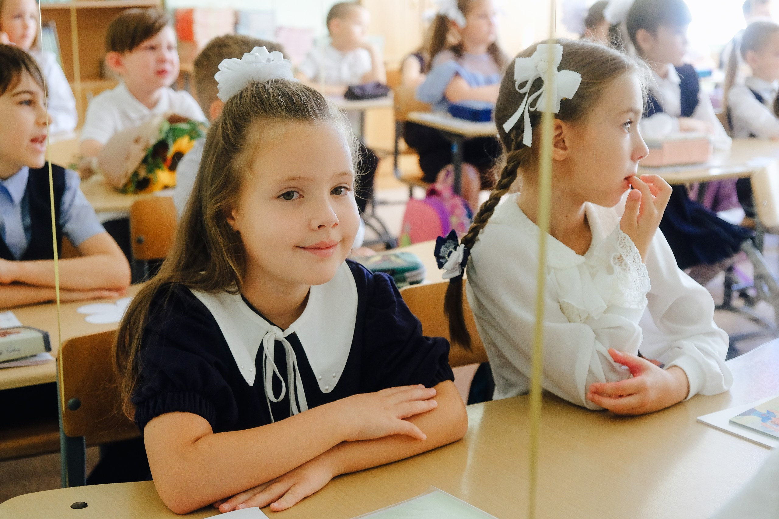 Reportage. Фотохудожник в Карелии и Санкт-Петербурге
