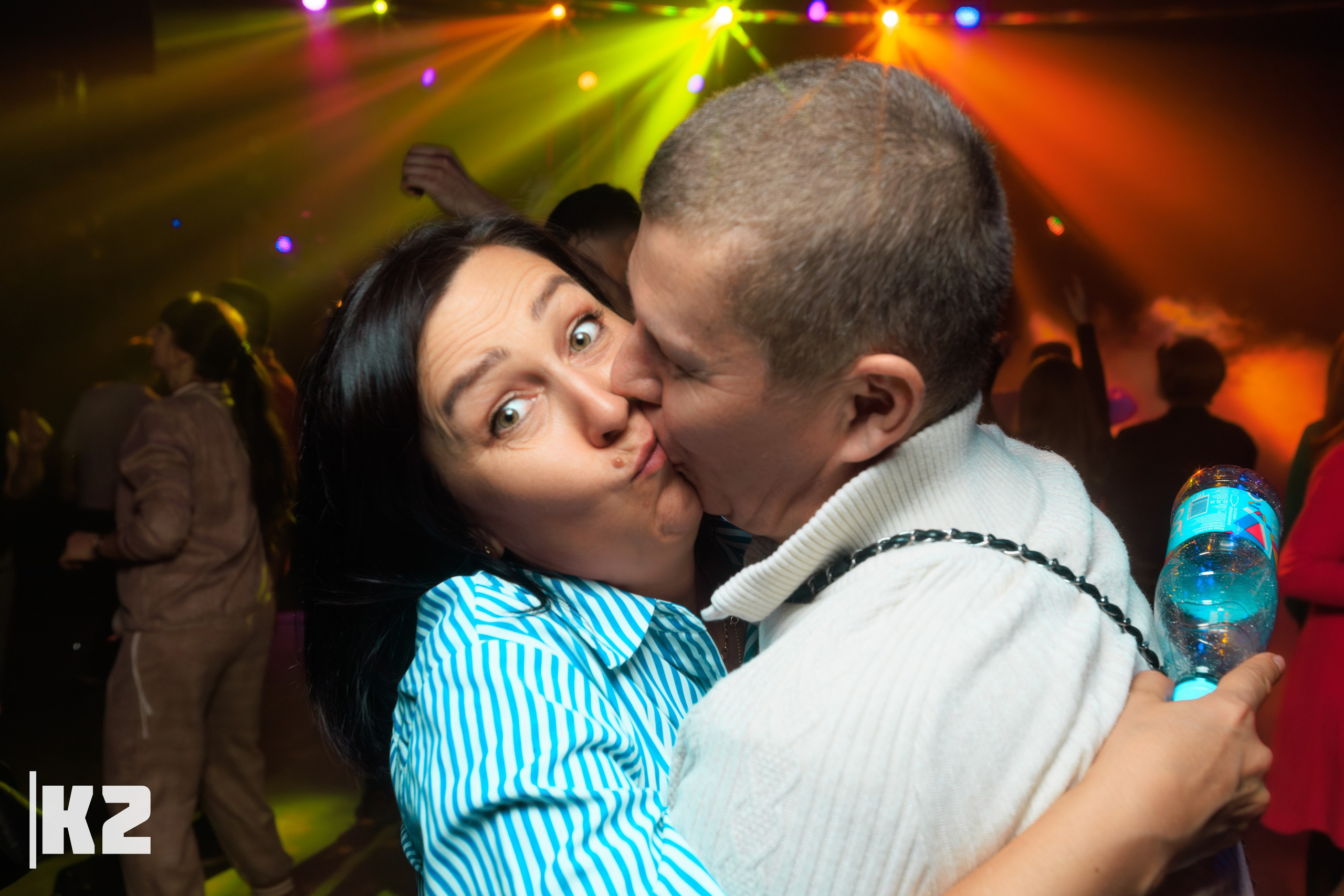 Отчёт с Танцплощадки, Свобода концерт холл. Репортажный фотограф Екатеринбург | Яркий, качественный репортаж | Концерты, клубы, репортаж, праздники, корпоративы