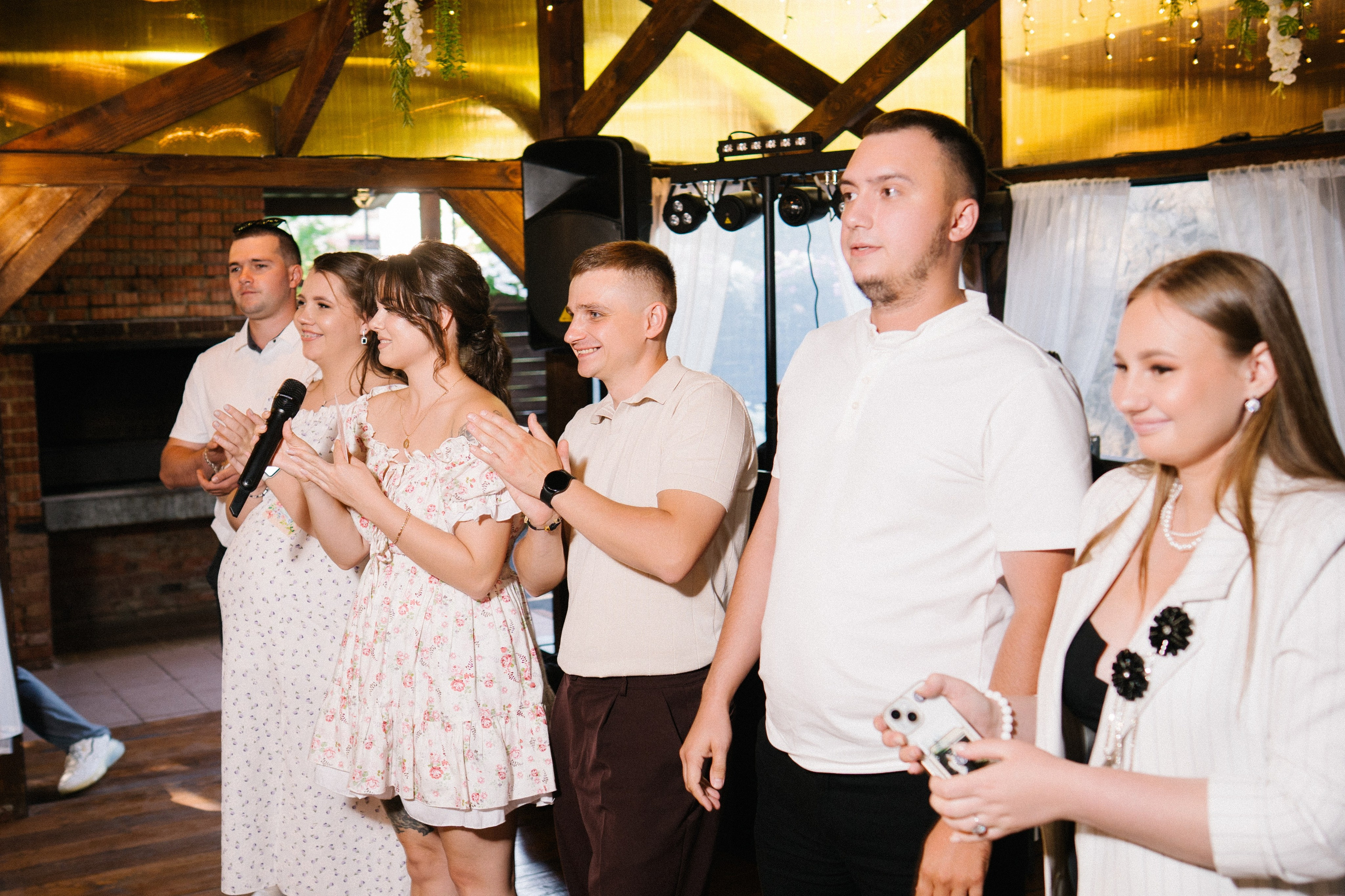 Марина и Денис (полный день). Фотограф на любое событие в Кемерово