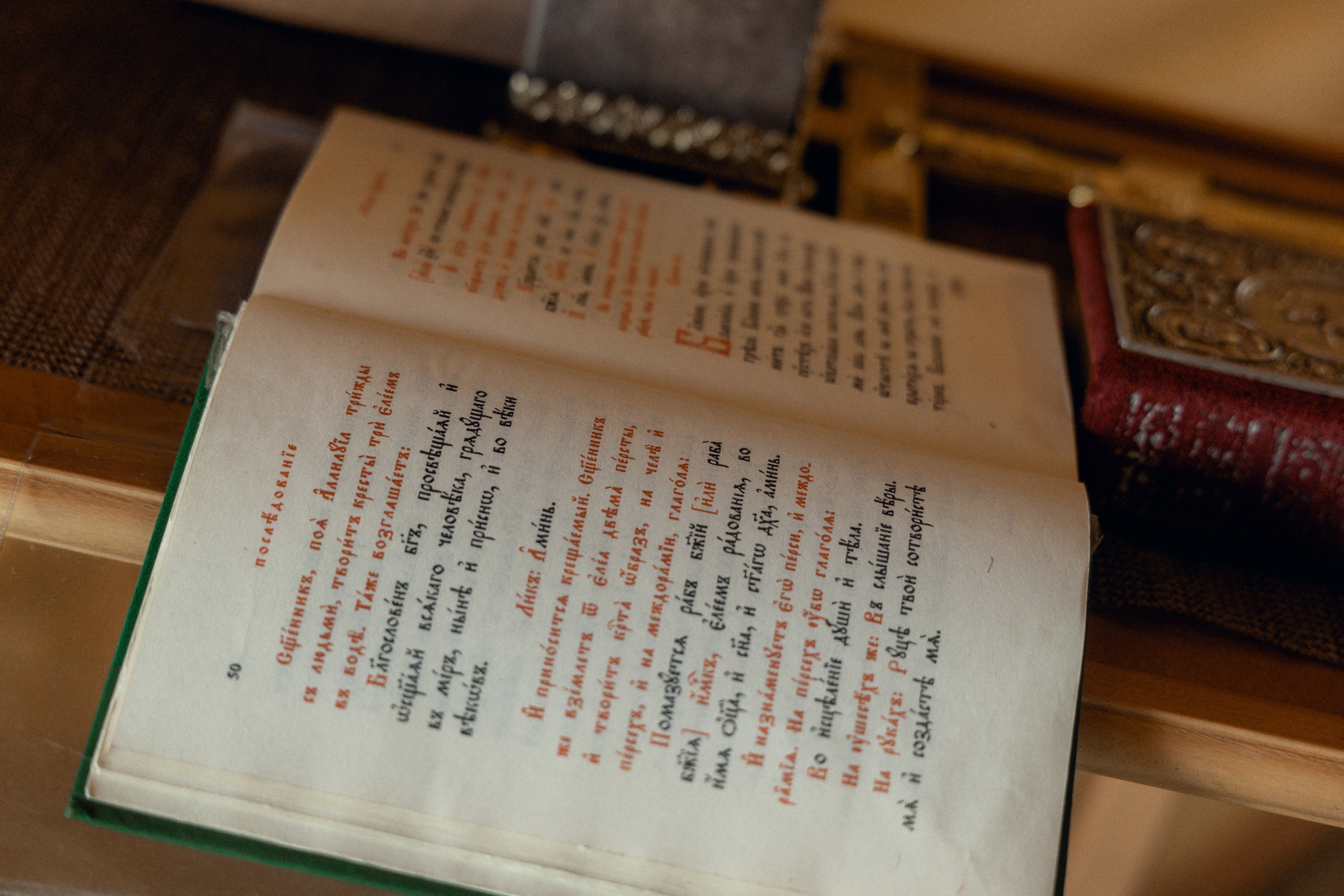 Нинэль. Свадебный и семейный фотограф в г. Волхов Алексей Кочерыжкин