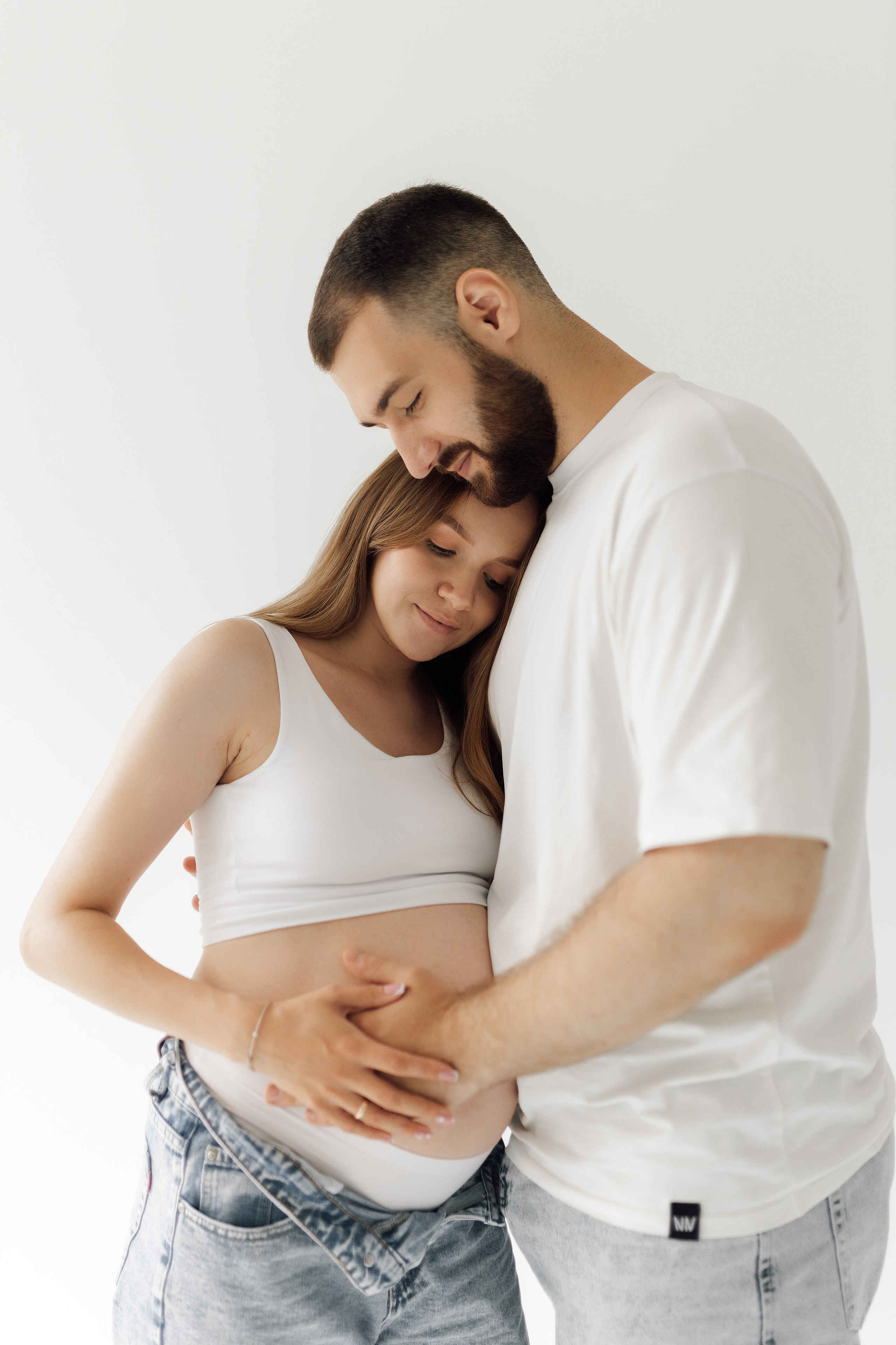 2. Фотограф в Москве Юлия Хамзина