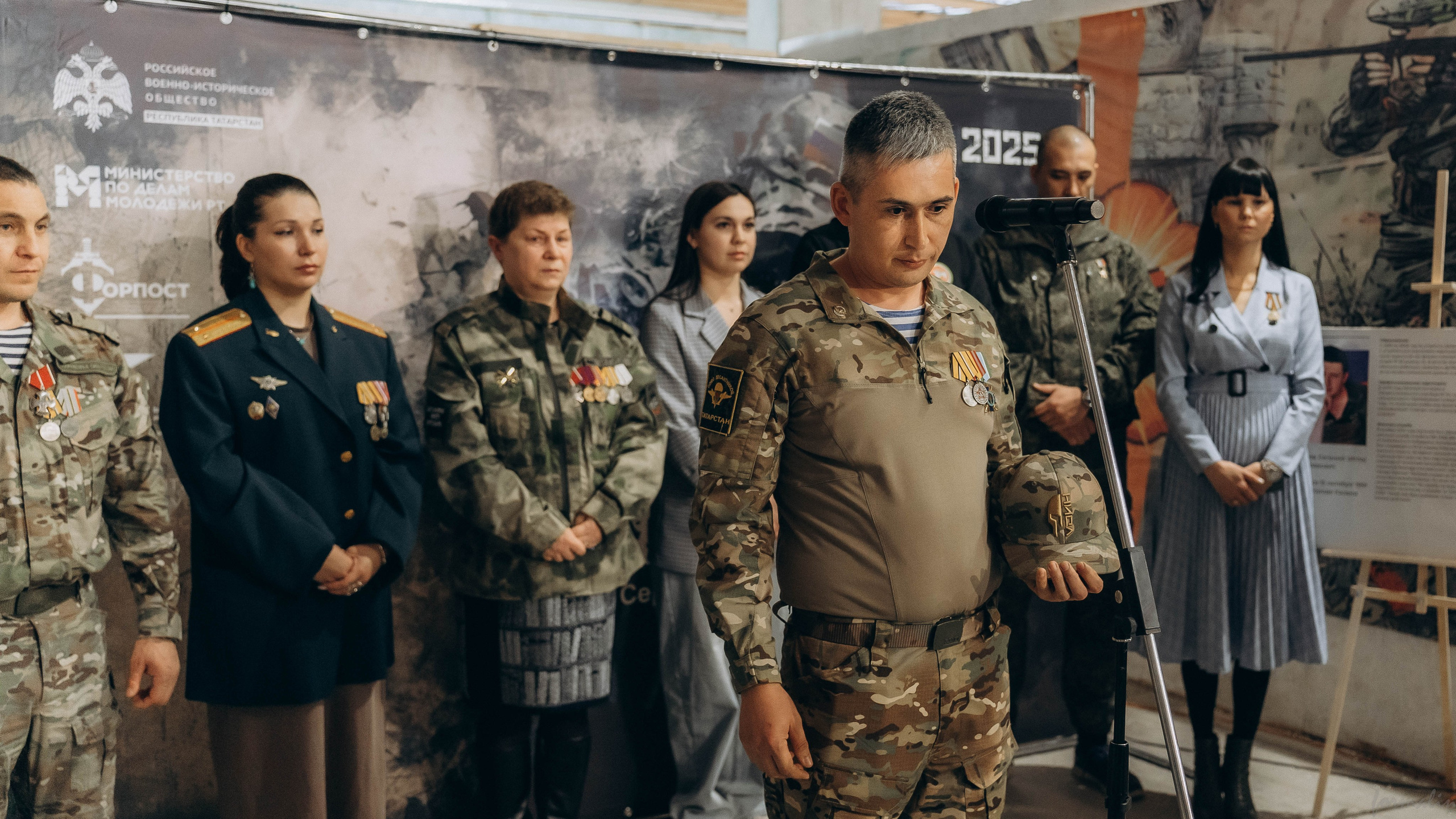 Соревнования «Бункер». Алиса Никитцова | Фотограф в Казани