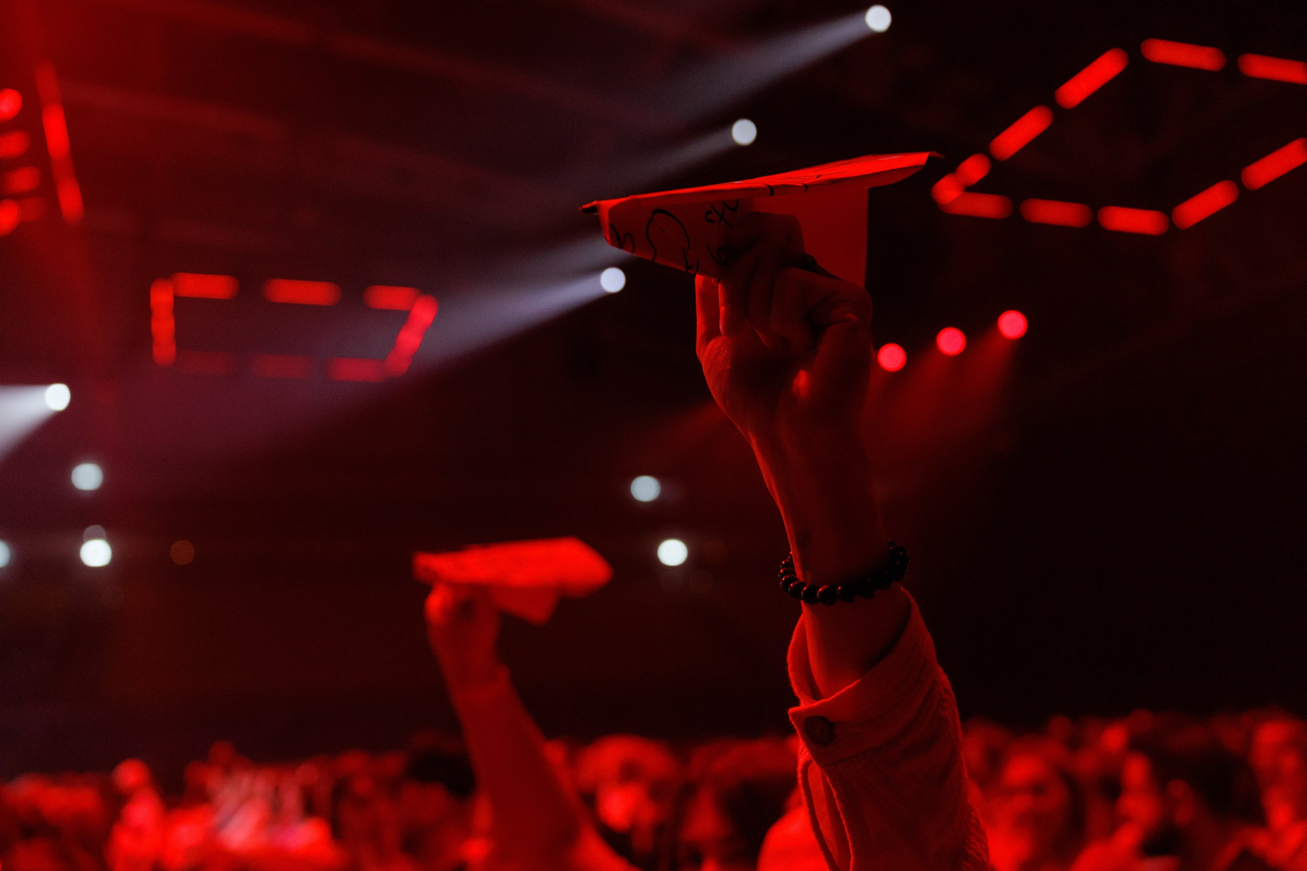 Альфа-Конфа. Свадебный фотограф в Ульяновске Алексей Китов