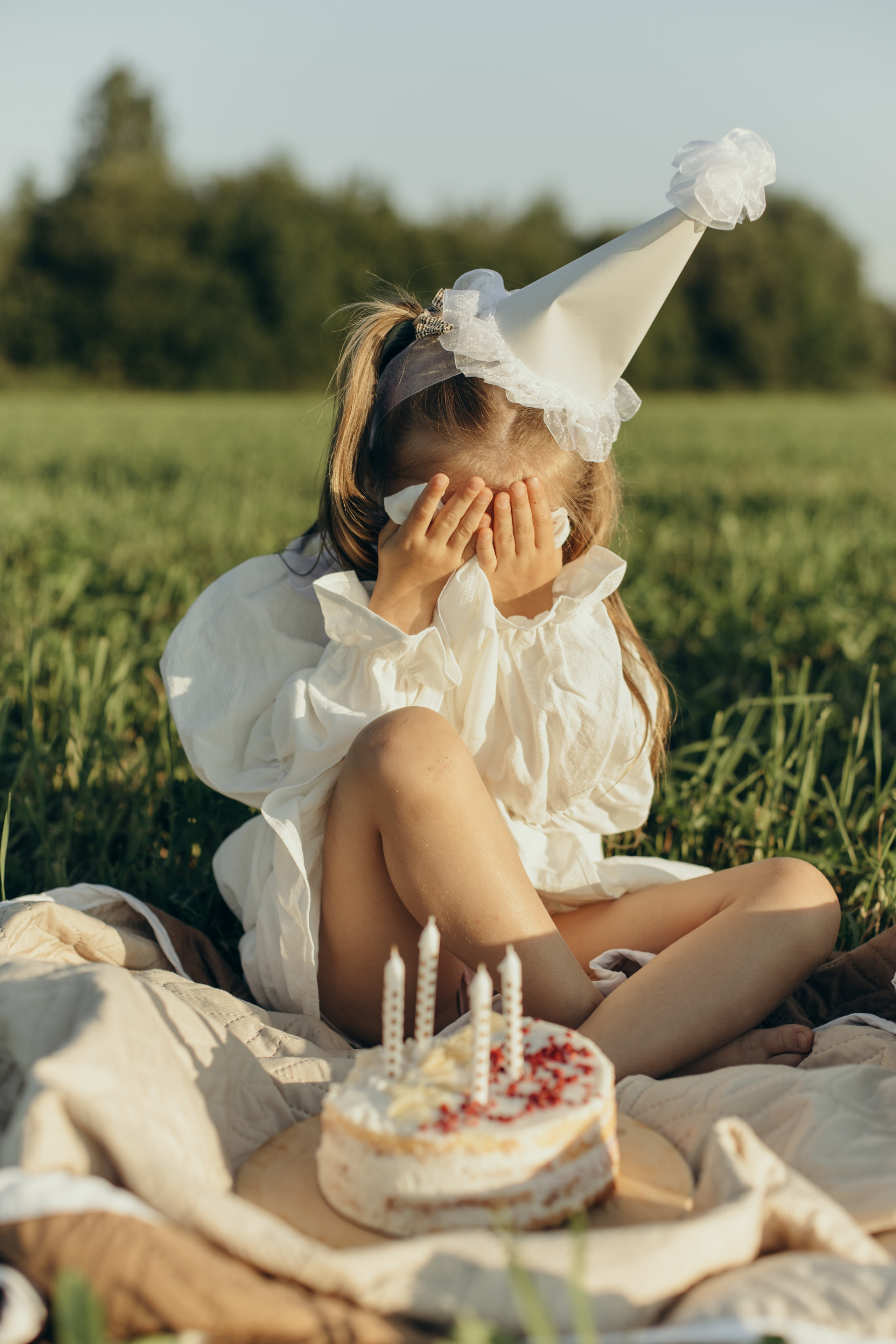 Anastasia & Polina. Главная