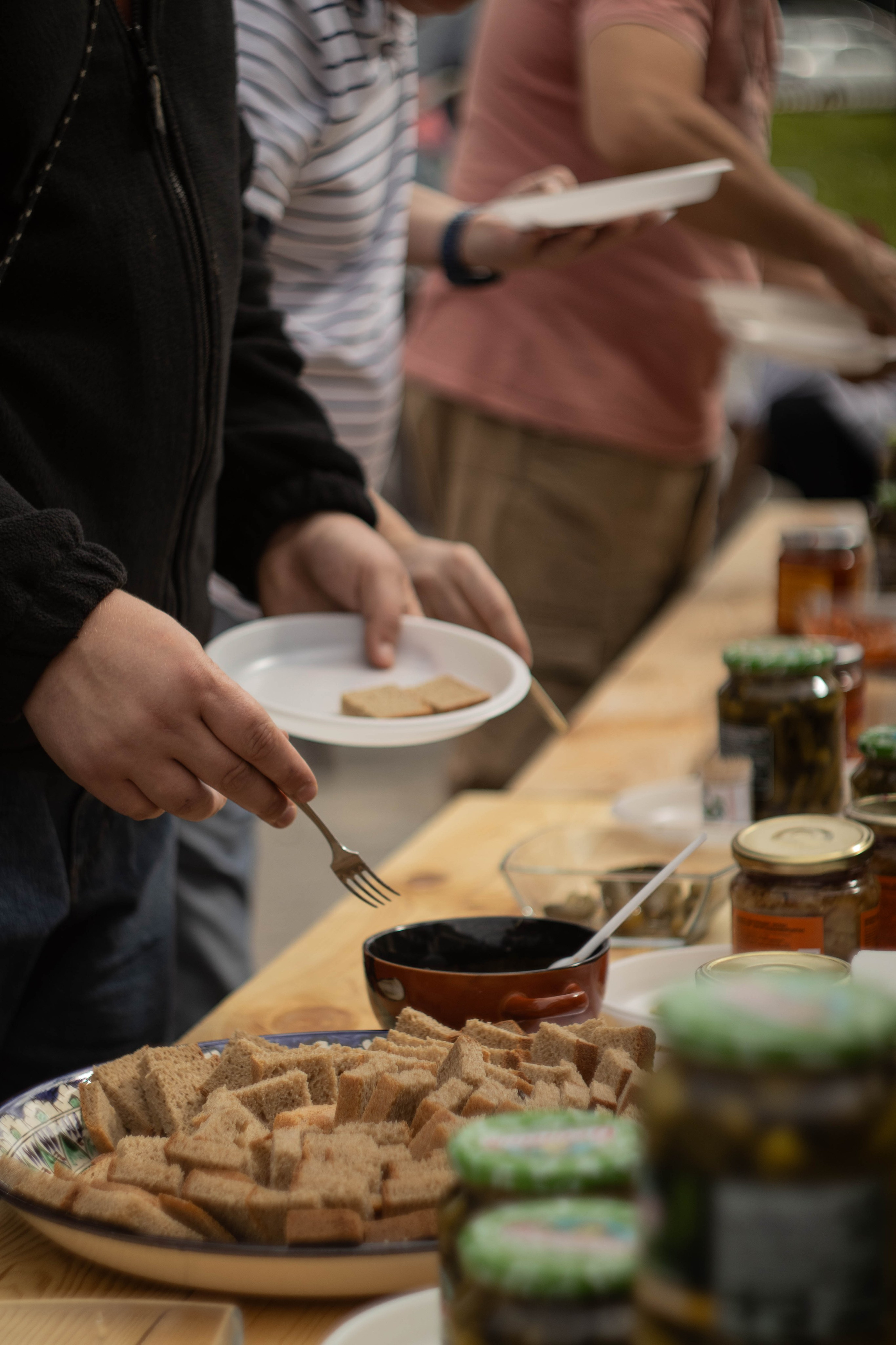 URALRUIN / «НЕ ПУСТОЕ МЕСТО» / ЧАСТЬ 1. Уральское создание