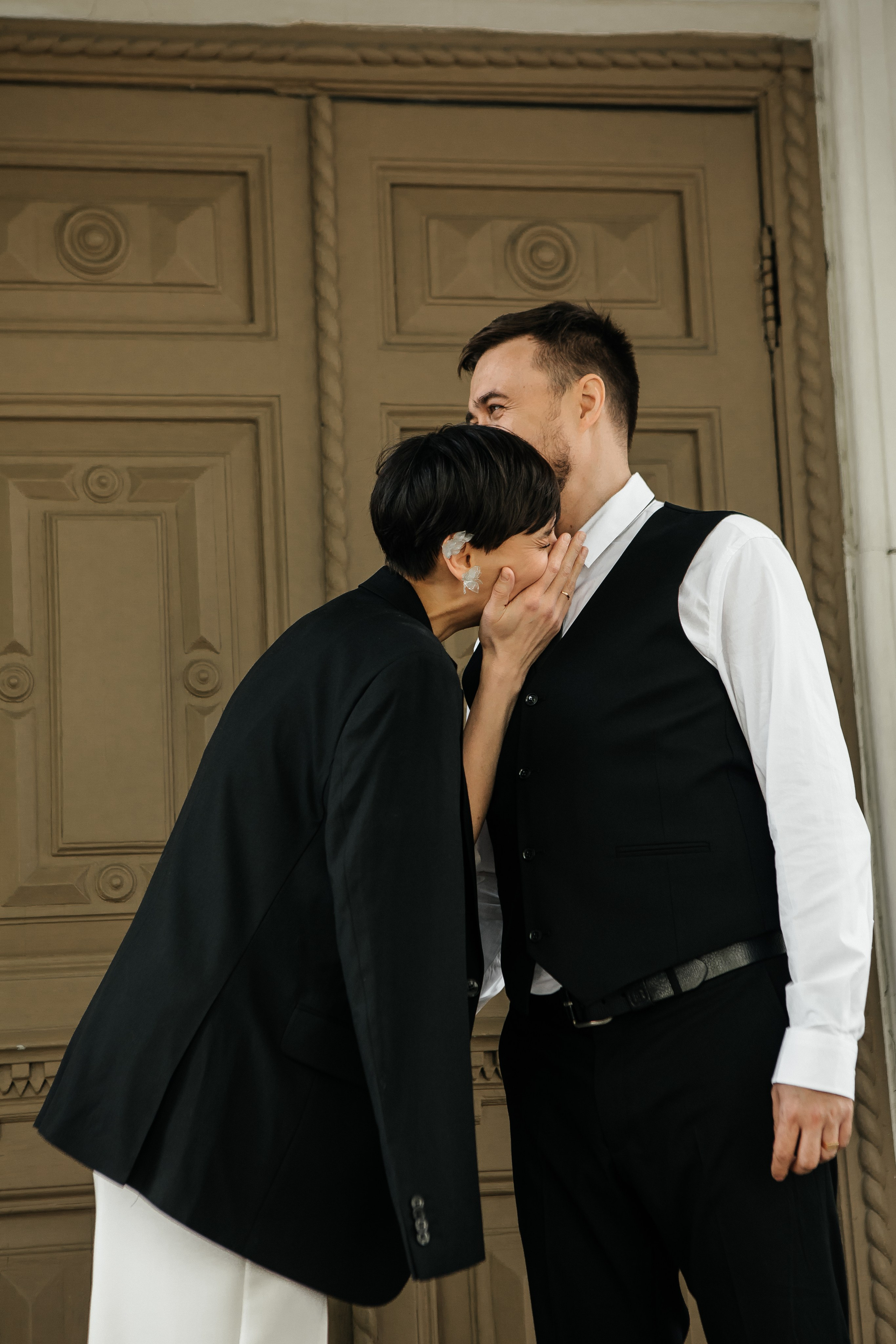 Свадебная Love Story Александр и Эля. Свадебный и семейный фотограф Ибрагимова Мария из Екатеринбурга