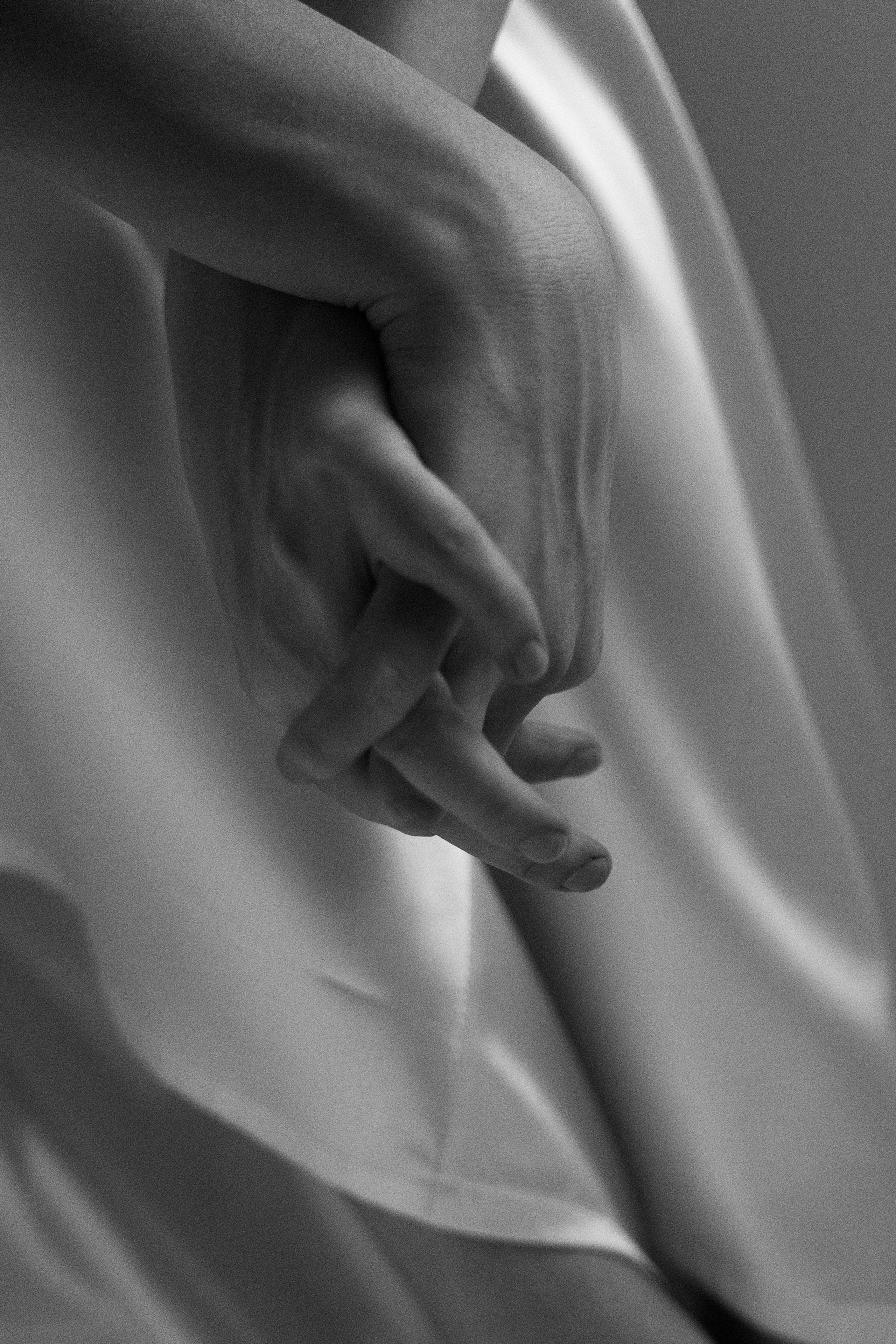 Anya. Свадебный фотограф Таня Караисаева