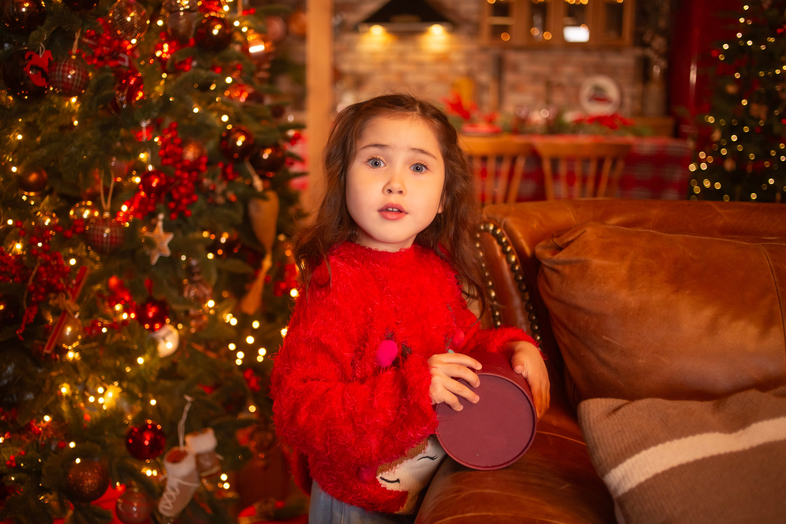 Мимика Шале Москва м. Нагорная. Семейный и детский фотограф в Москве и МО — Александра