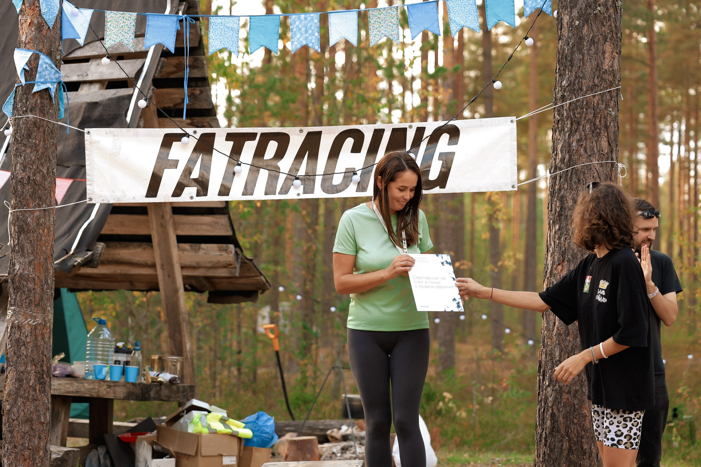 /РЕПОРТАЖ/ Велогонка «Вяломарафон» 2023. Свадебный фотограф Великий Новгород Станислав Кособудский