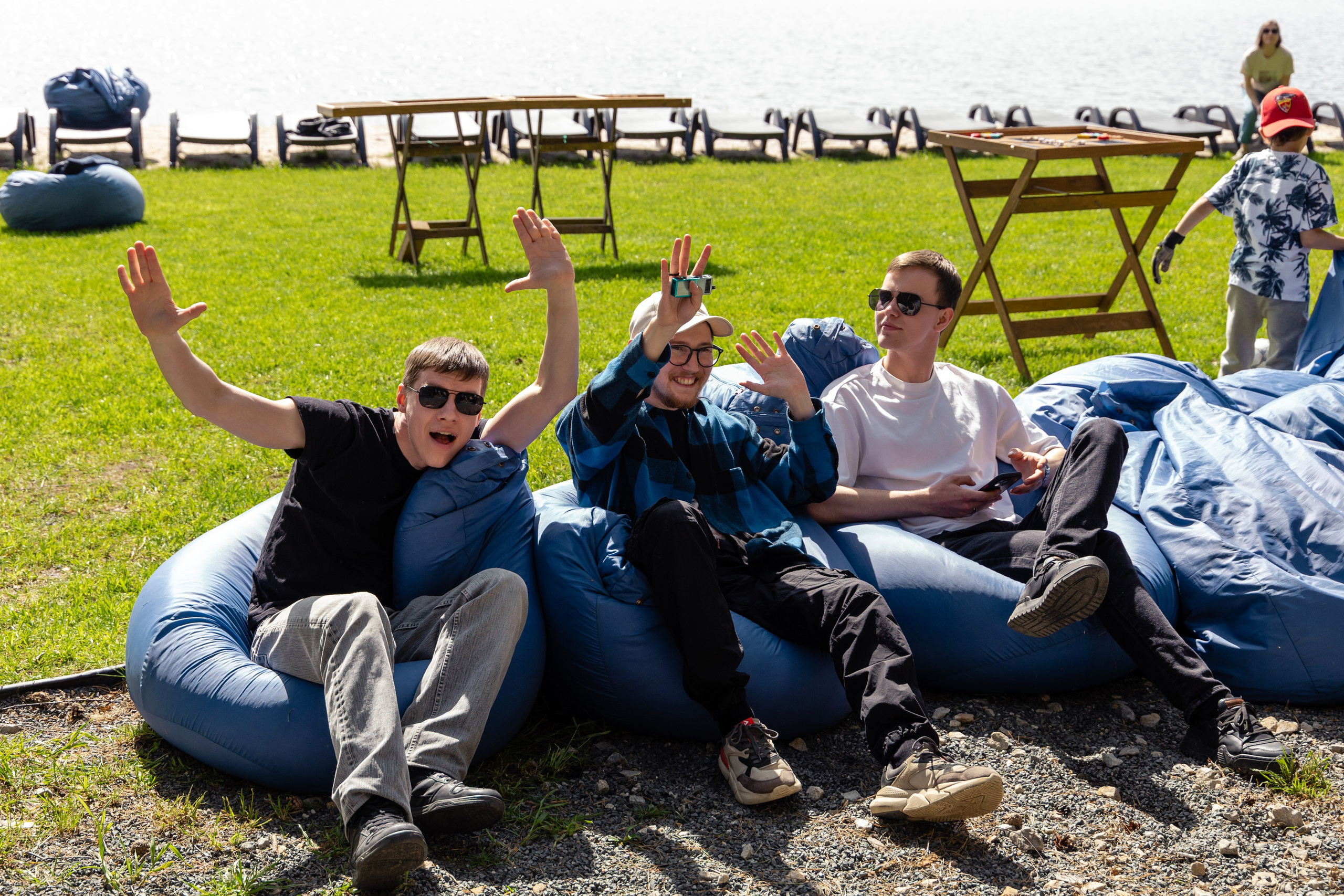 МТ Электро 28 лет