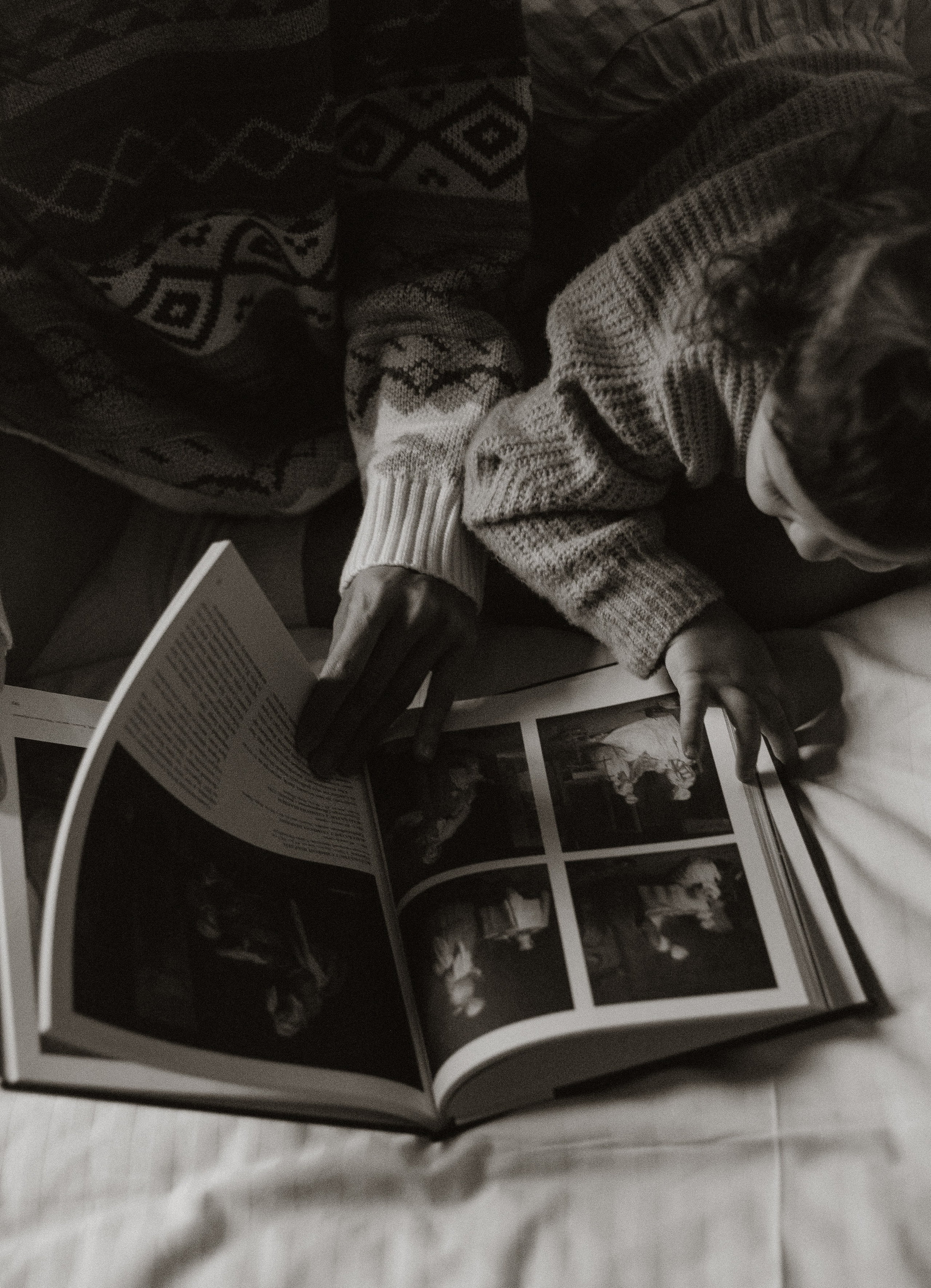 Мама и малыш. Семейный фотограф в Нижнем Новгороде