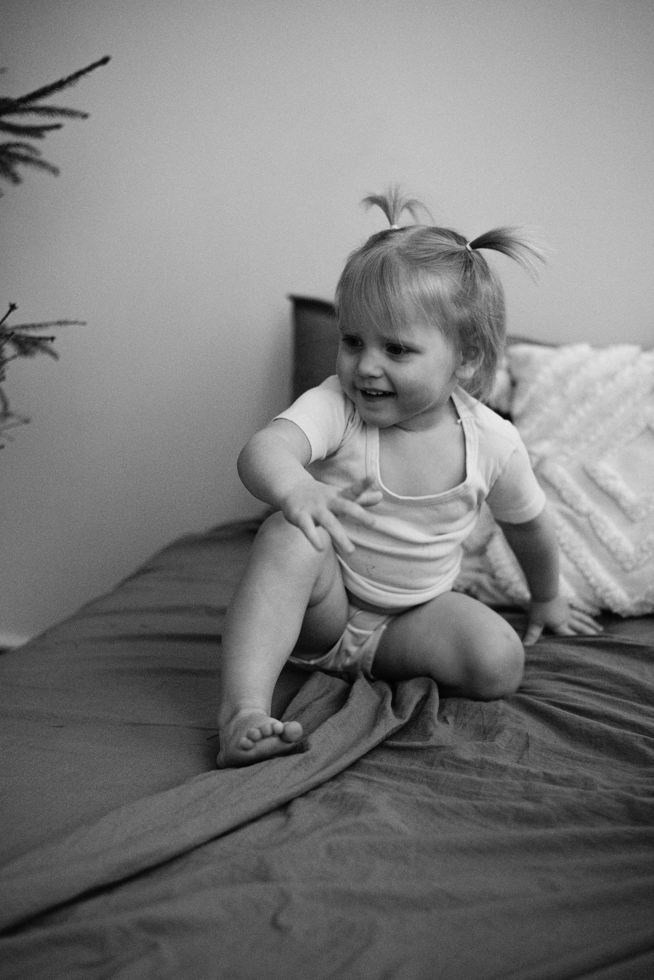 Троицкие. Семейный и детский фотограф Иваново Ксения Азаренкова