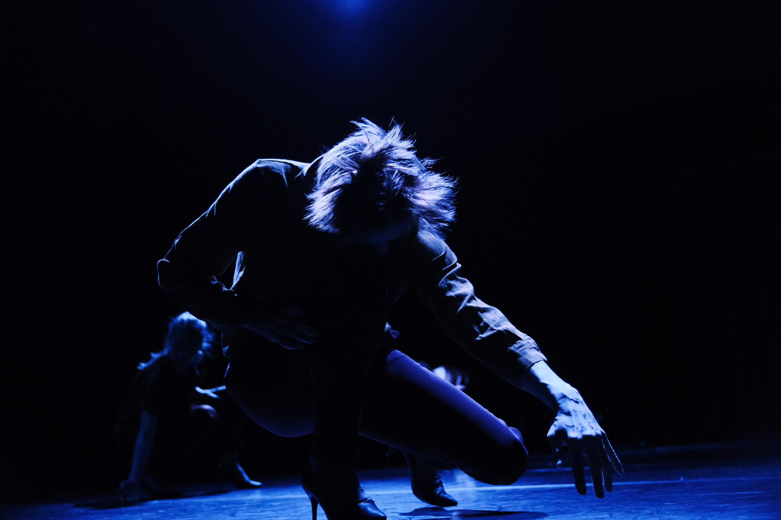 Фото Портфолио Рустам Нерустам