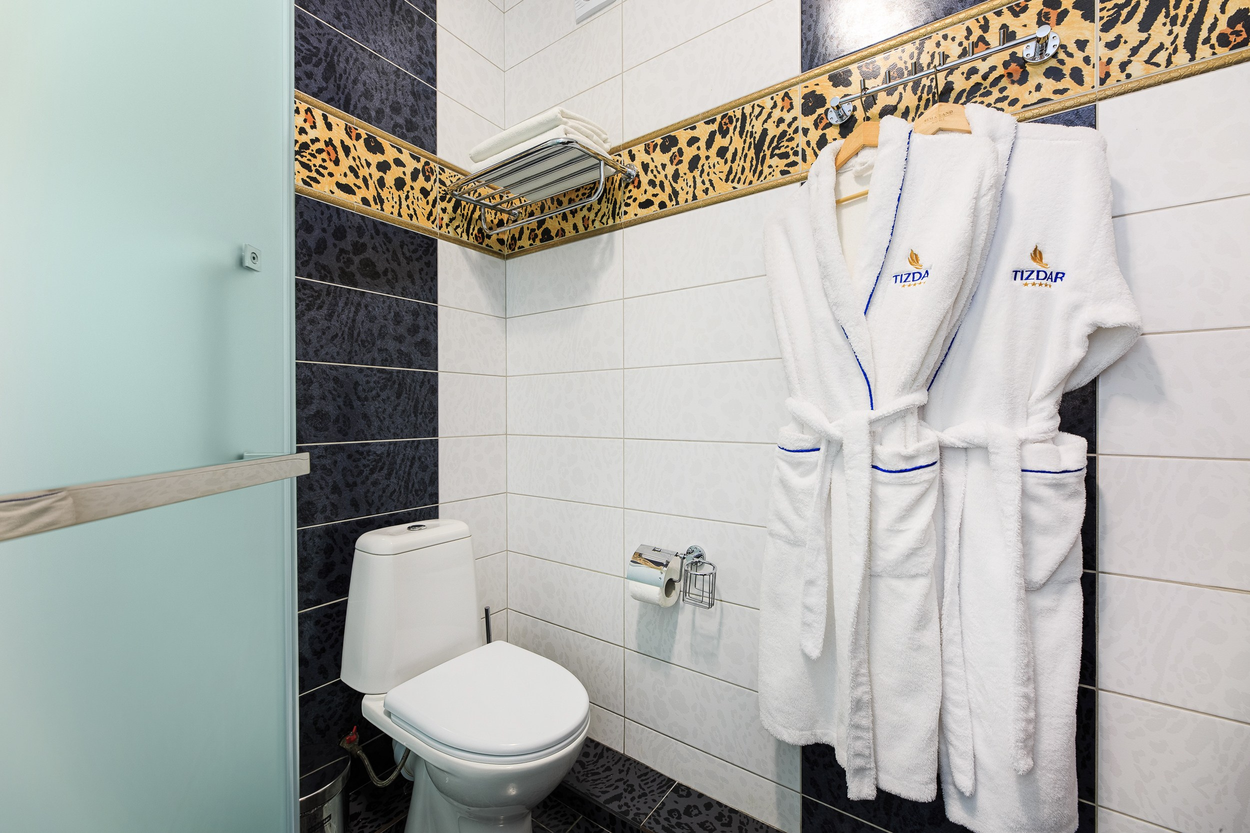 Отель «Тиздар». Профессиональная фотосъёмка интерьеров, предметная фотосессия еды для меню г. Анапа