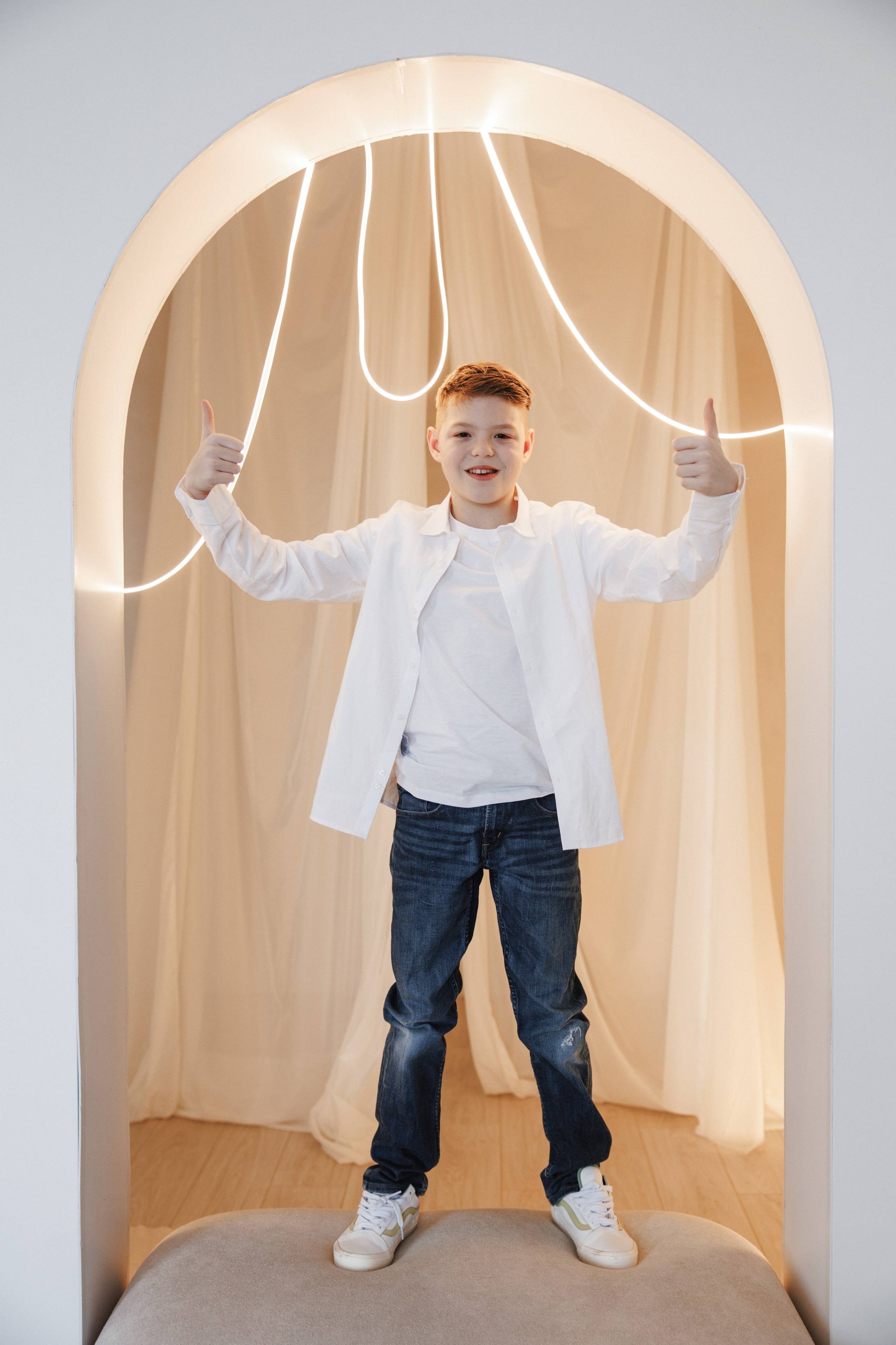 Рита и. Свадебный фотограф Ростов Волгодонск Солоникова Вероника