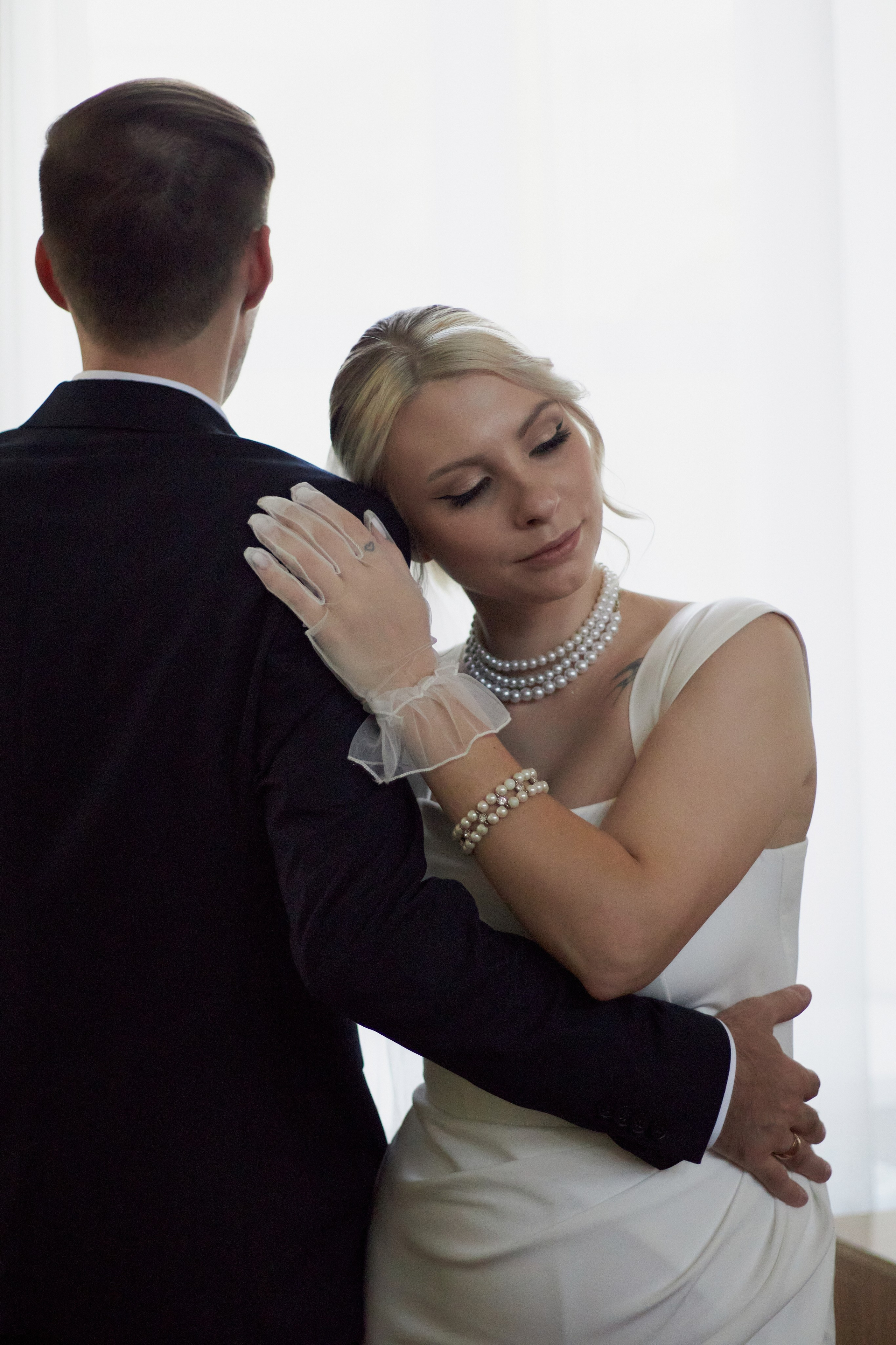 Константин и Анастасия. Фотограф в Ростове-на-Дону Нюхарева Виктория