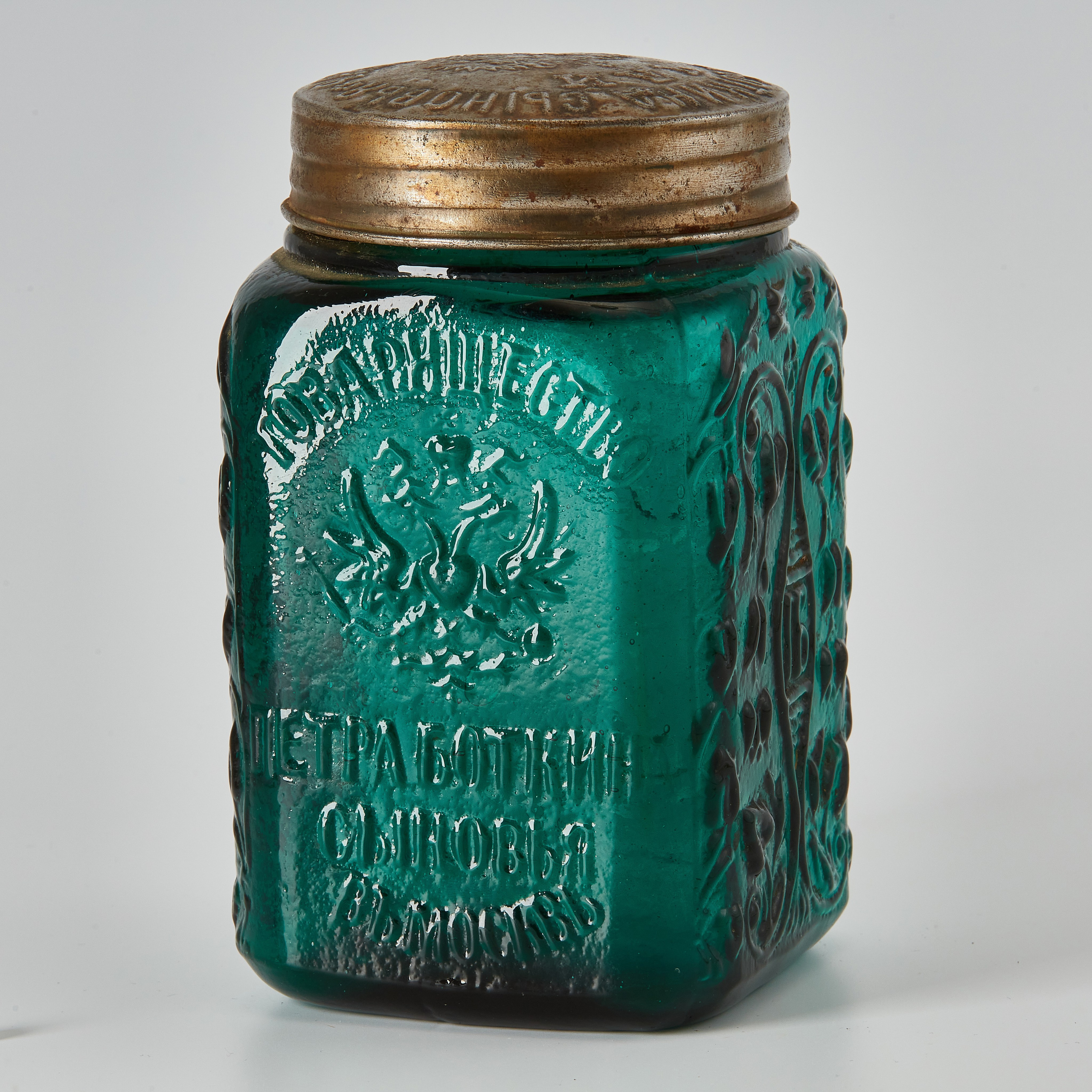 Предметная фотосъёмка / предметы коллекций. Фотограф Алексей Архангельский