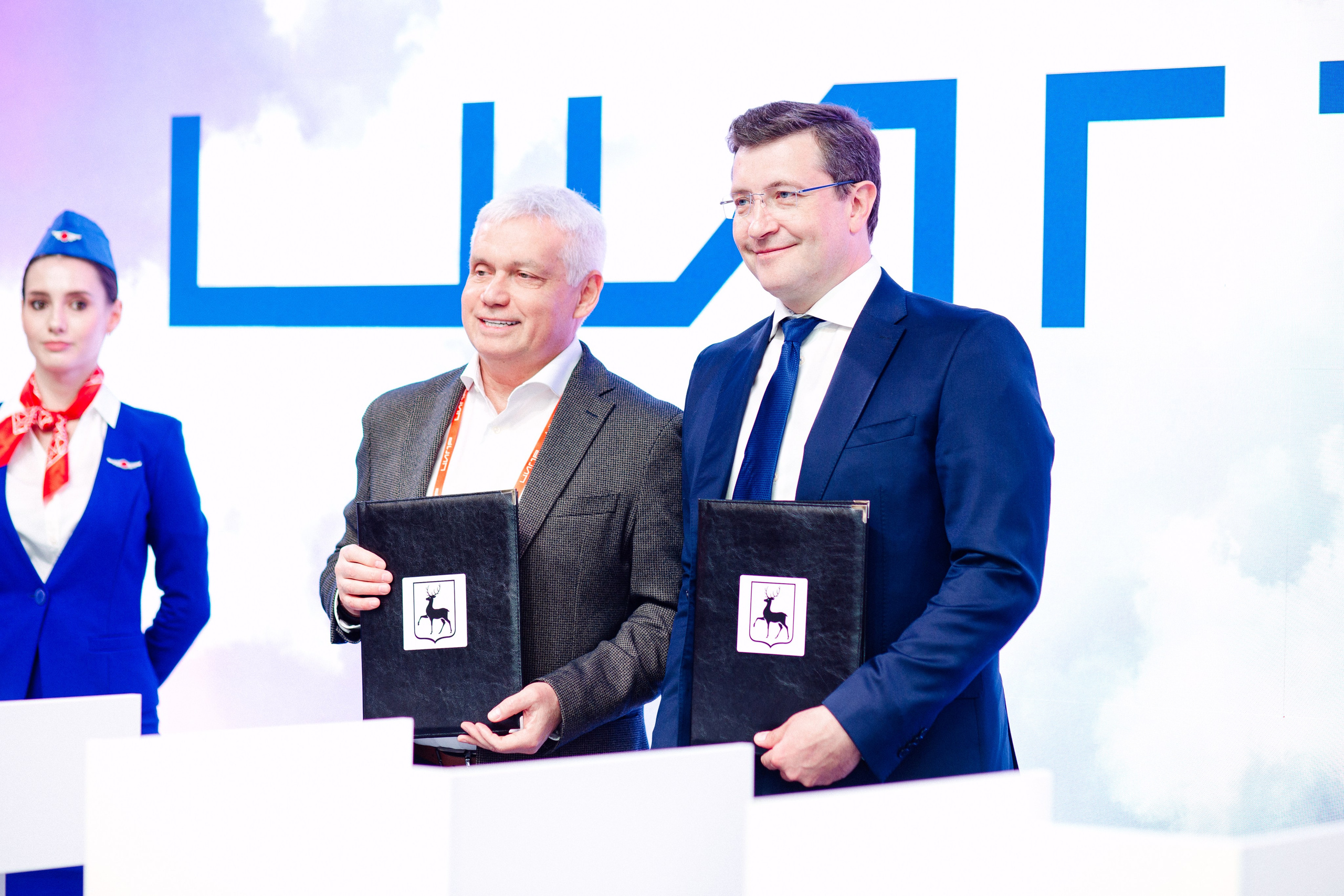 Фотограф на мероприятие в Нижнем Новгороде. Репортажный фотограф в Нижнем Новгороде. Фотограф на юбилей. Фотограф на день рождения. Фотограф конференций в Нижнем Новгороде. Спортивный фотограф в Нижнем Новгороде. Глеб Никитин.