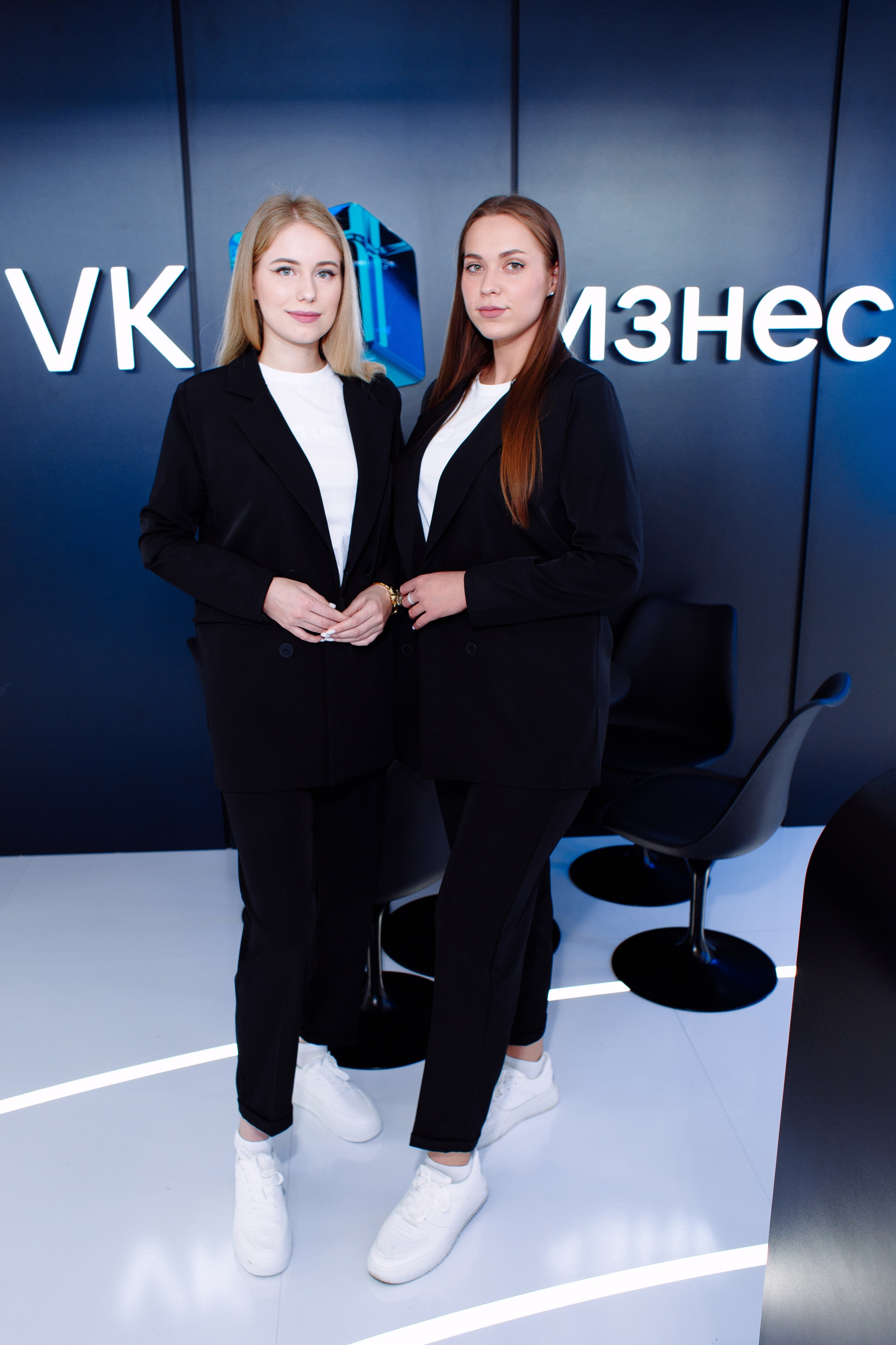 Репортажный фотограф В Нижнем Новгороде. Съёмка для Вконтакте. Фотограф в Нижнем Новгороде Александр Хамов