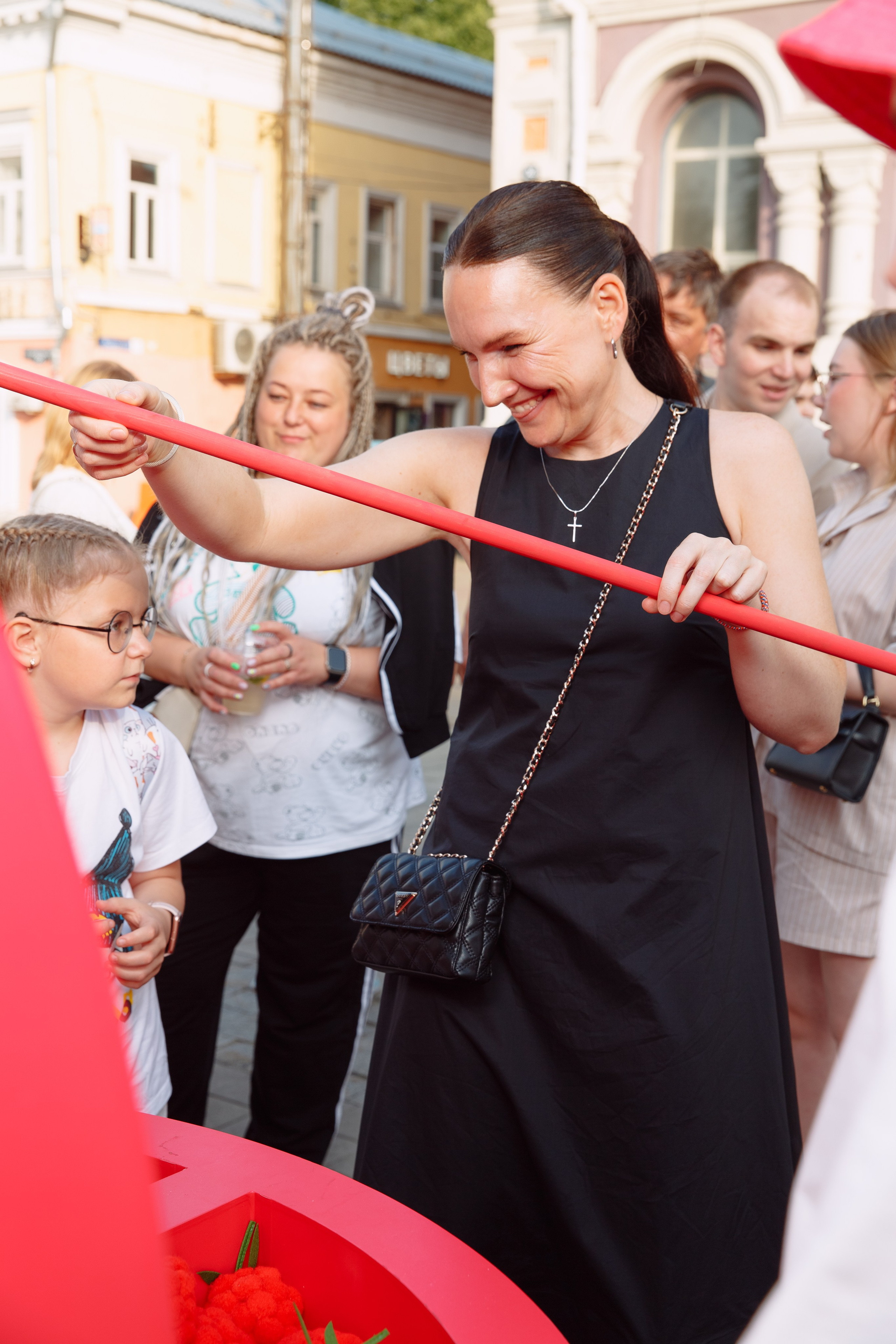 Репортажный фотограф в Нижнем Новгороде. Фотограф в Нижнем Новгороде Александр Хамов