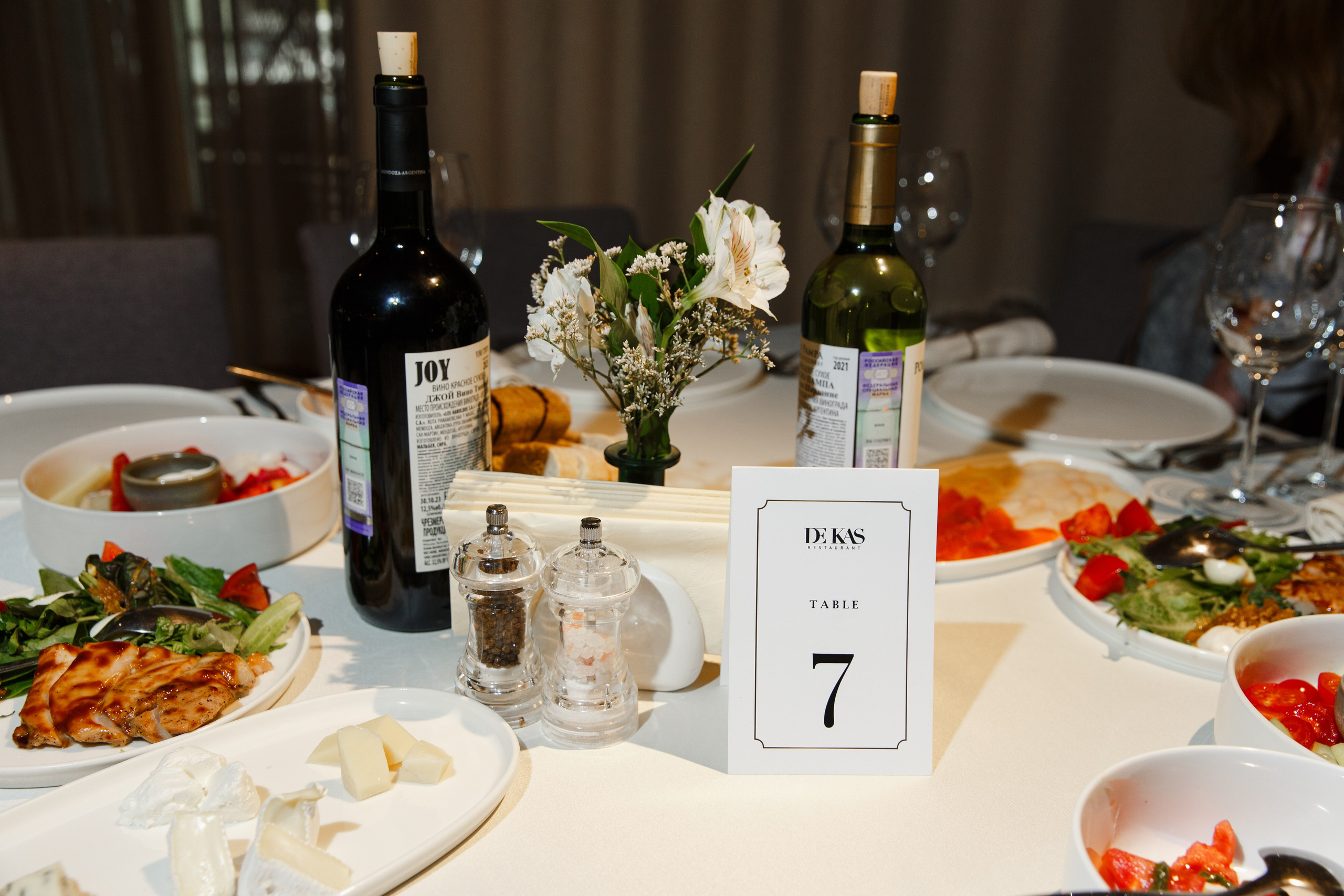 Репортражный фотограф в Нижнем Новгороде. Фотограф в Нижнем Новгороде Александр Хамов