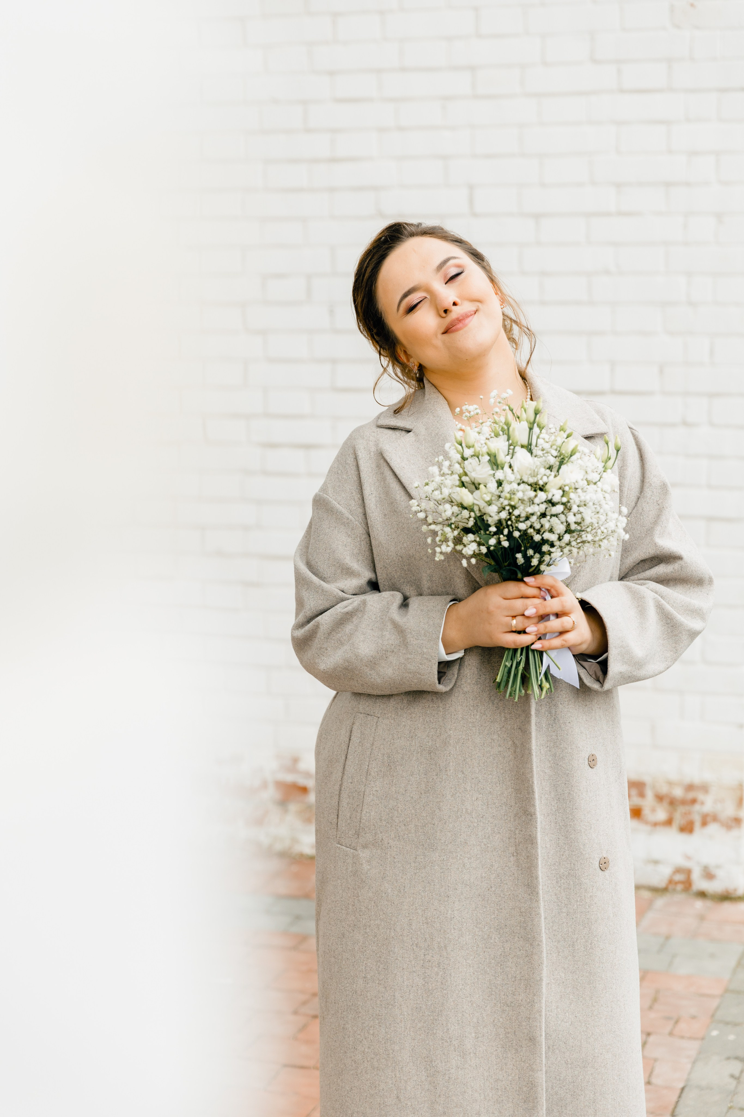 Роман и Евгения. Видеограф Павел Борисов | Москва | СПБ | Брянск