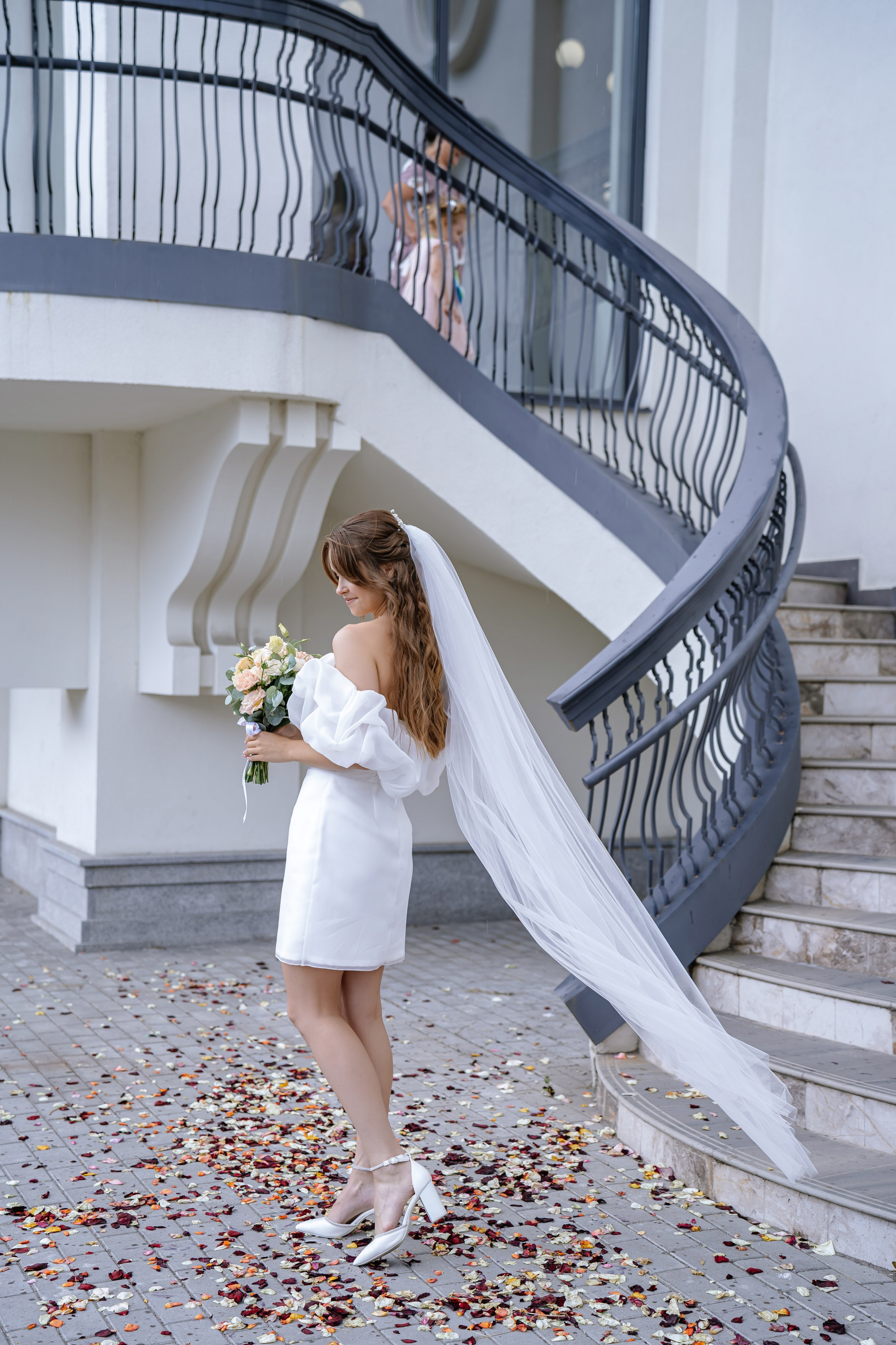 20.07.2024. Фотограф в Екатеринбурге