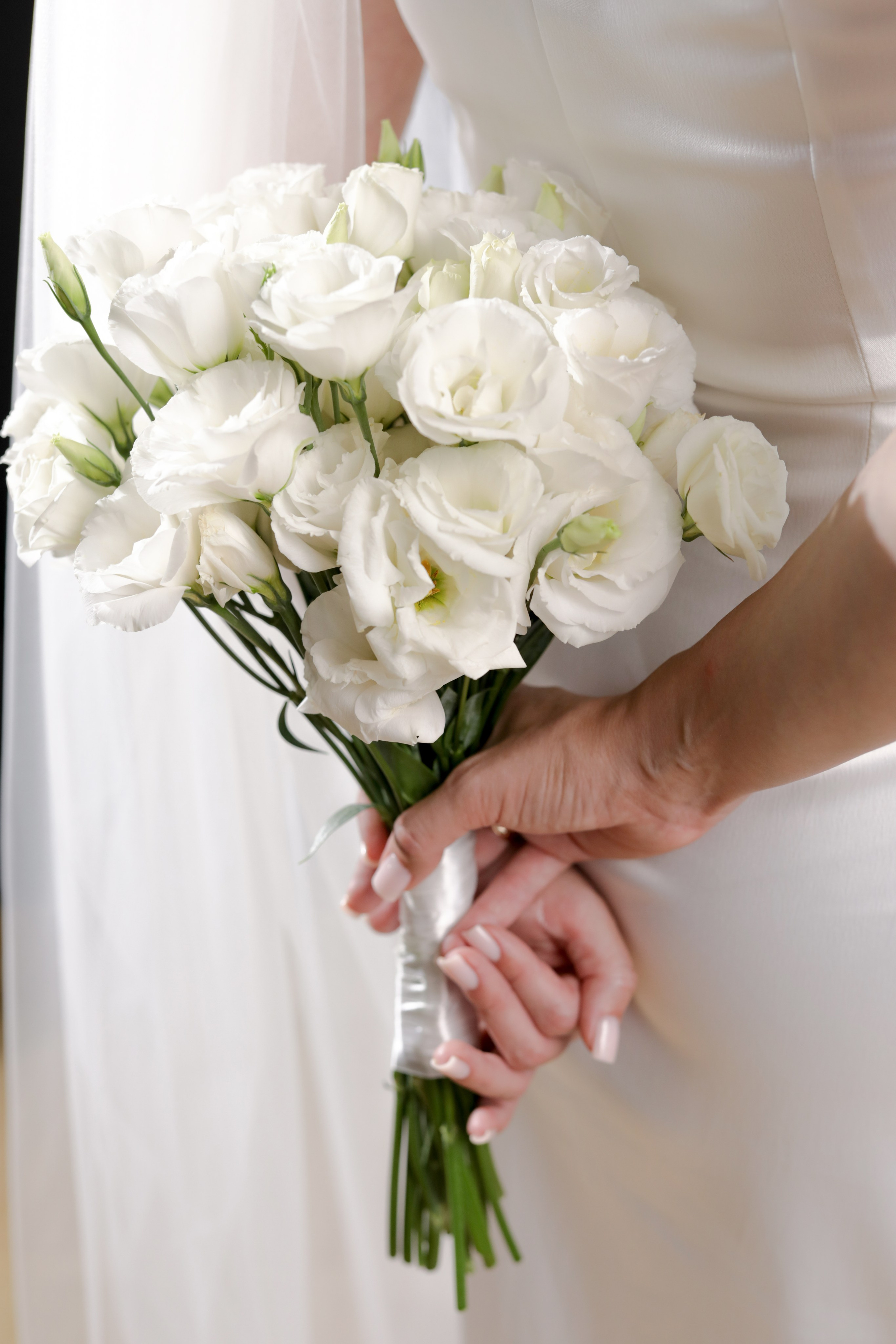 Анастасия и Павел Свадебная фотосессия Славянск на кубани. Фотограф Славянск на кубани Краснодар